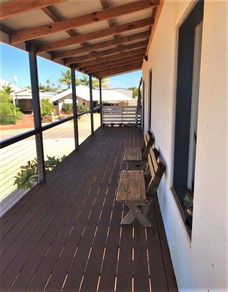 12 Snapper Loop, Exmouth WA 6707, Exmouth - Thumbnail 5