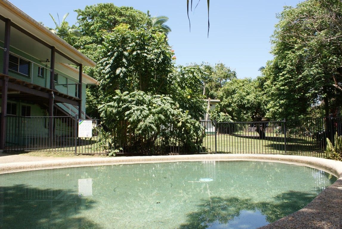 7 Webb Court, Bingil Bay QLD 4852, Bingil Bay - Image 1