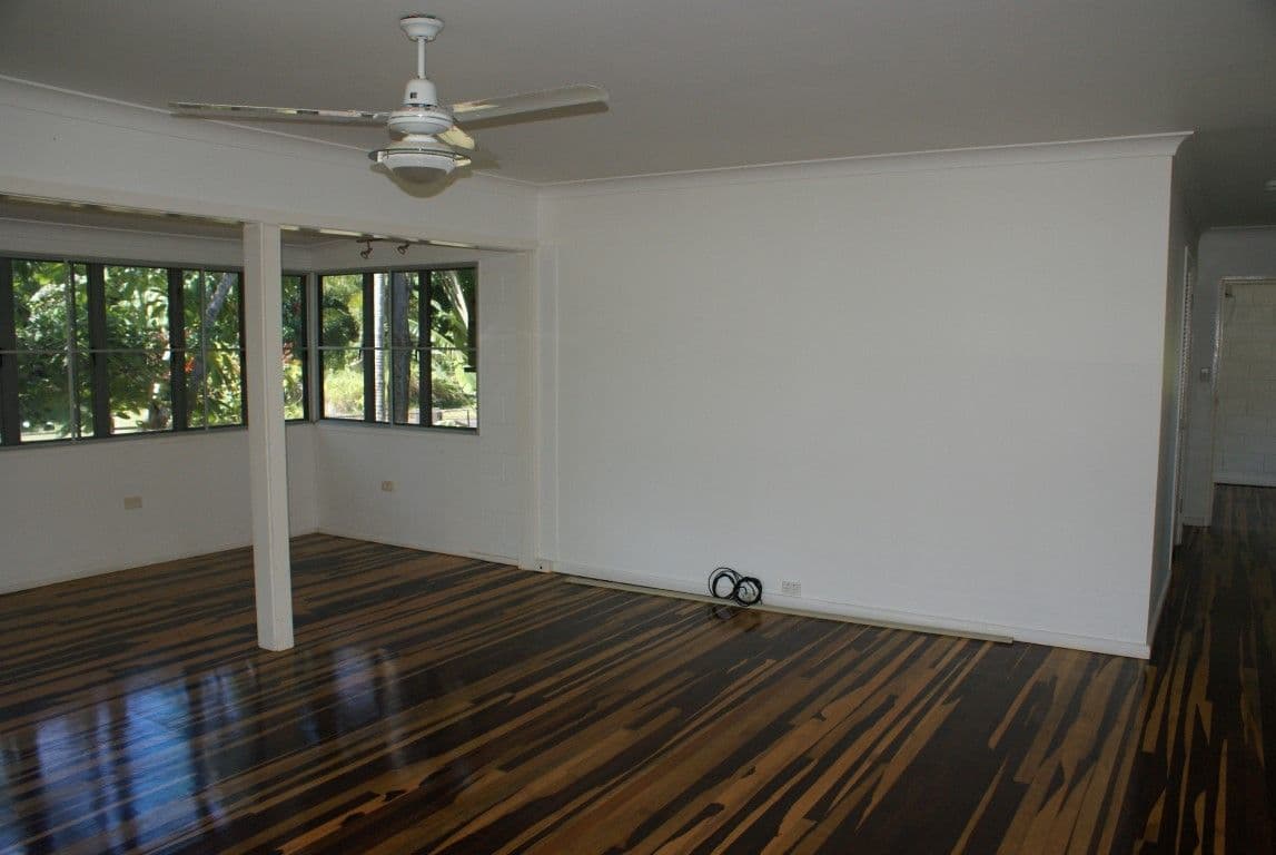 7 Webb Court, Bingil Bay QLD 4852, Bingil Bay - Thumbnail 2