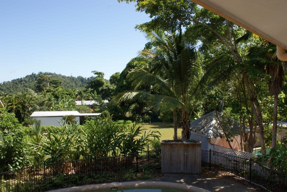 7 Webb Court, Bingil Bay QLD 4852, Bingil Bay - Thumbnail 4