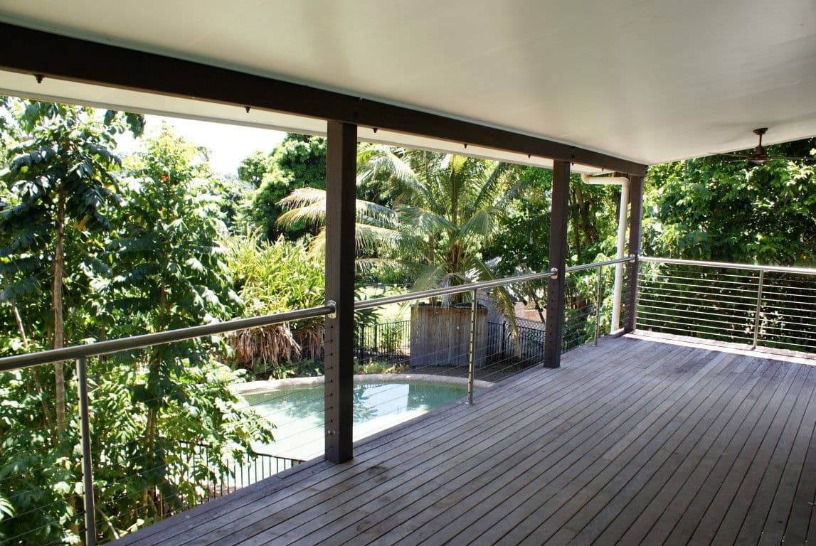 7 Webb Court, Bingil Bay QLD 4852, Bingil Bay - Thumbnail 5