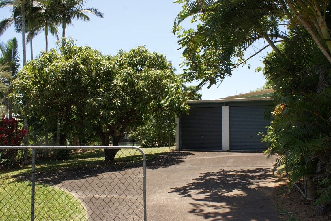 7 Webb Court, Bingil Bay QLD 4852, Bingil Bay - Thumbnail 7