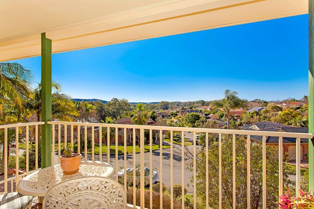38 Windemere Drive, Terrigal NSW 2260, Terrigal - Image 1