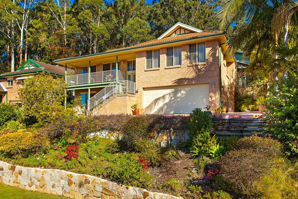 38 Windemere Drive, Terrigal NSW 2260, Terrigal - Thumbnail 2