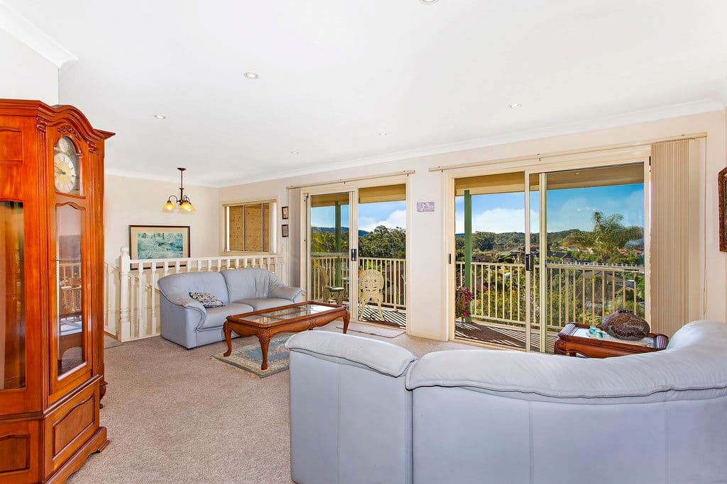 38 Windemere Drive, Terrigal NSW 2260, Terrigal - Thumbnail 3