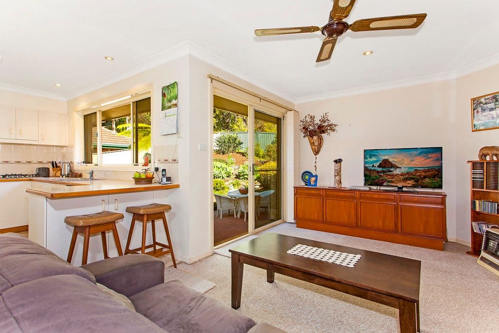 38 Windemere Drive, Terrigal NSW 2260, Terrigal - Thumbnail 4