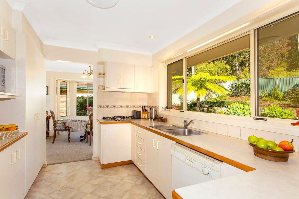 38 Windemere Drive, Terrigal NSW 2260, Terrigal - Thumbnail 5