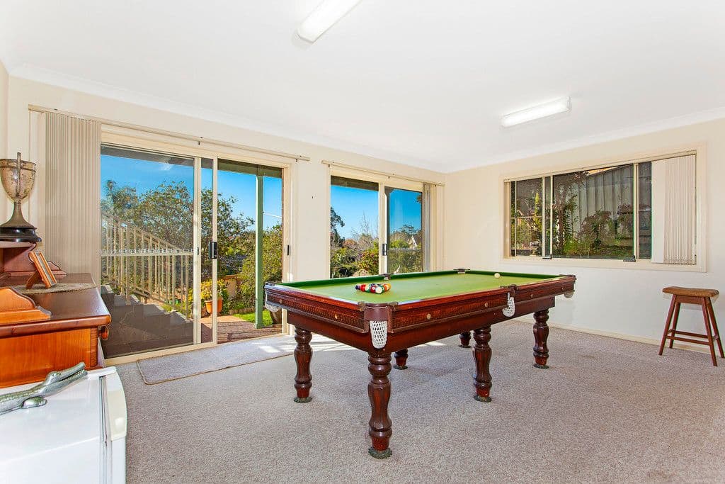 38 Windemere Drive, Terrigal NSW 2260, Terrigal - Thumbnail 6