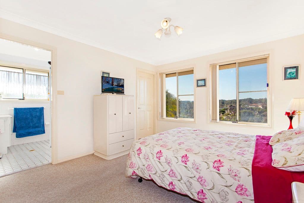 38 Windemere Drive, Terrigal NSW 2260, Terrigal - Thumbnail 7