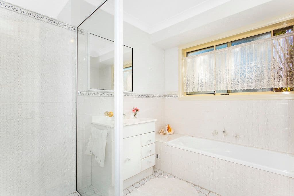 38 Windemere Drive, Terrigal NSW 2260, Terrigal - Thumbnail 8