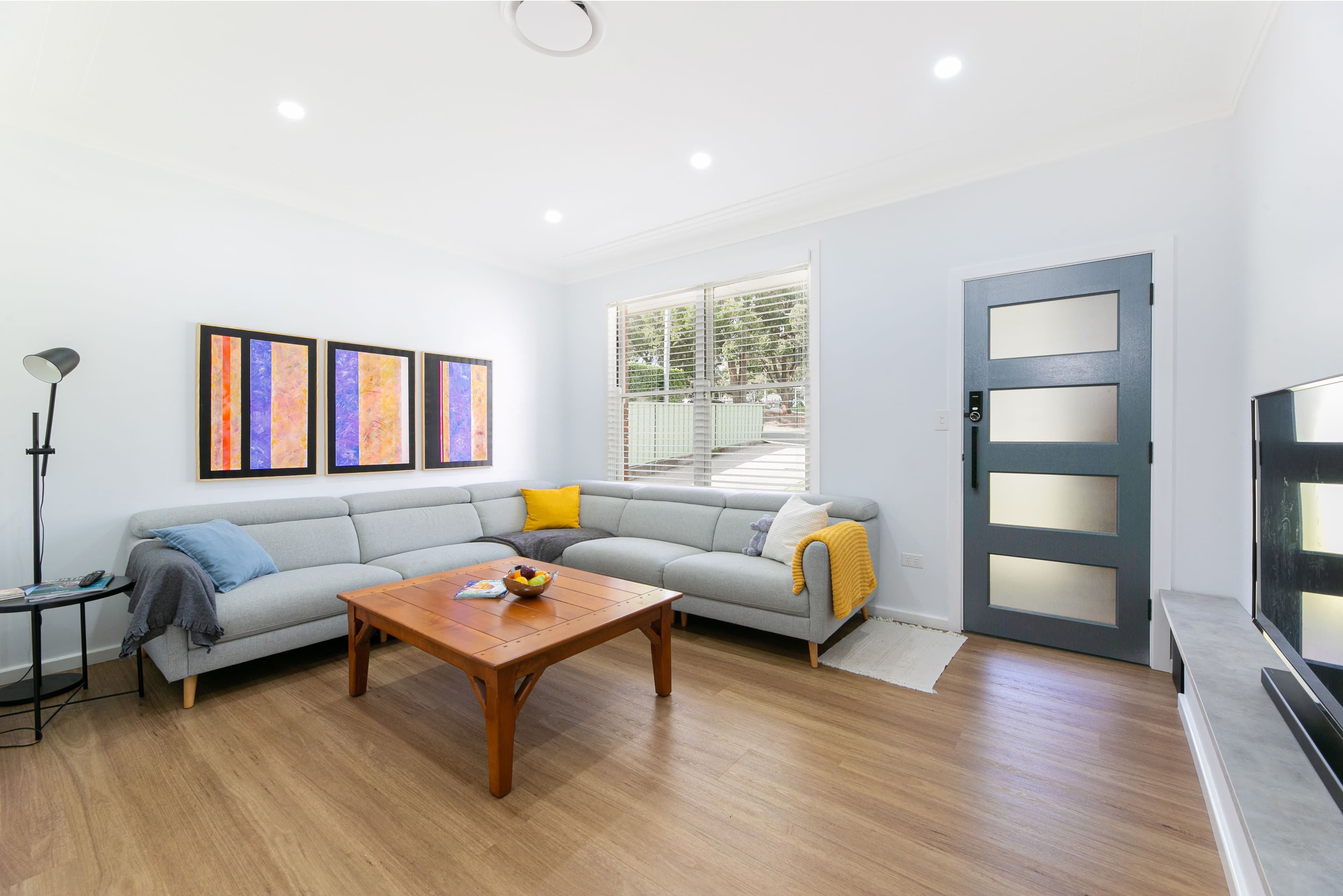 37 Evans Road, Telopea NSW 2117, Telopea - Thumbnail 2