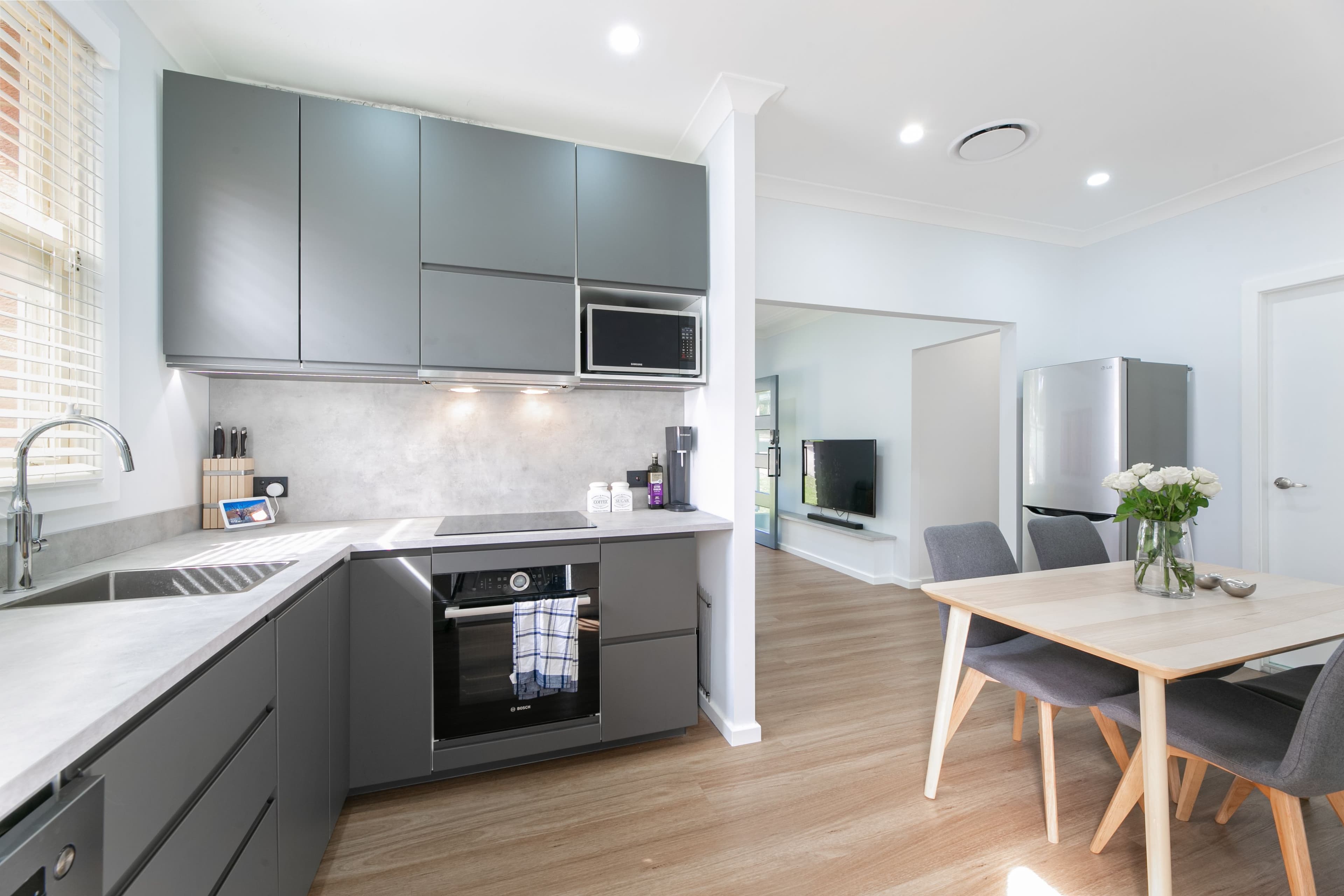 37 Evans Road, Telopea NSW 2117, Telopea - Thumbnail 3