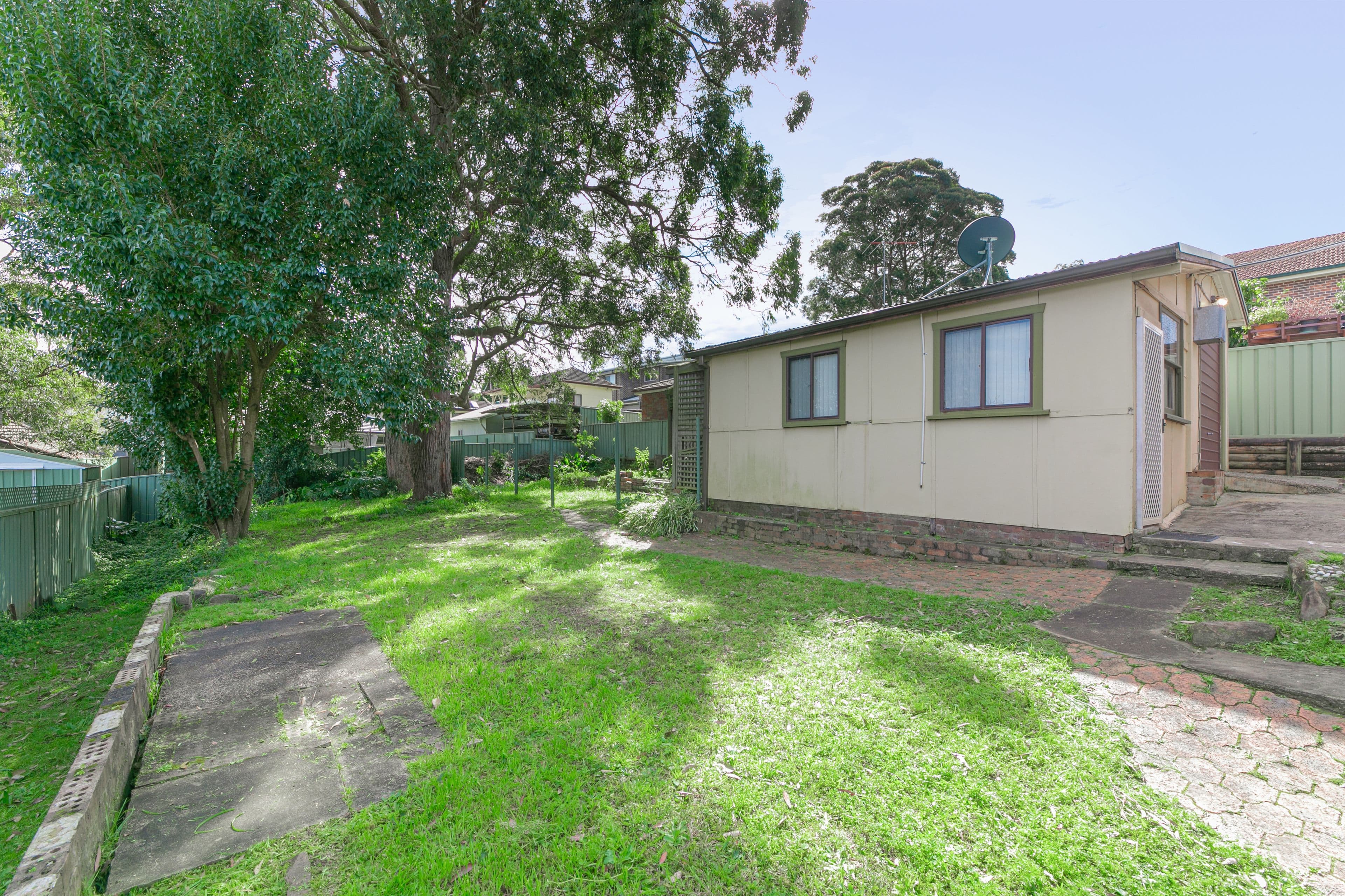 37 Evans Road, Telopea NSW 2117, Telopea - Thumbnail 4