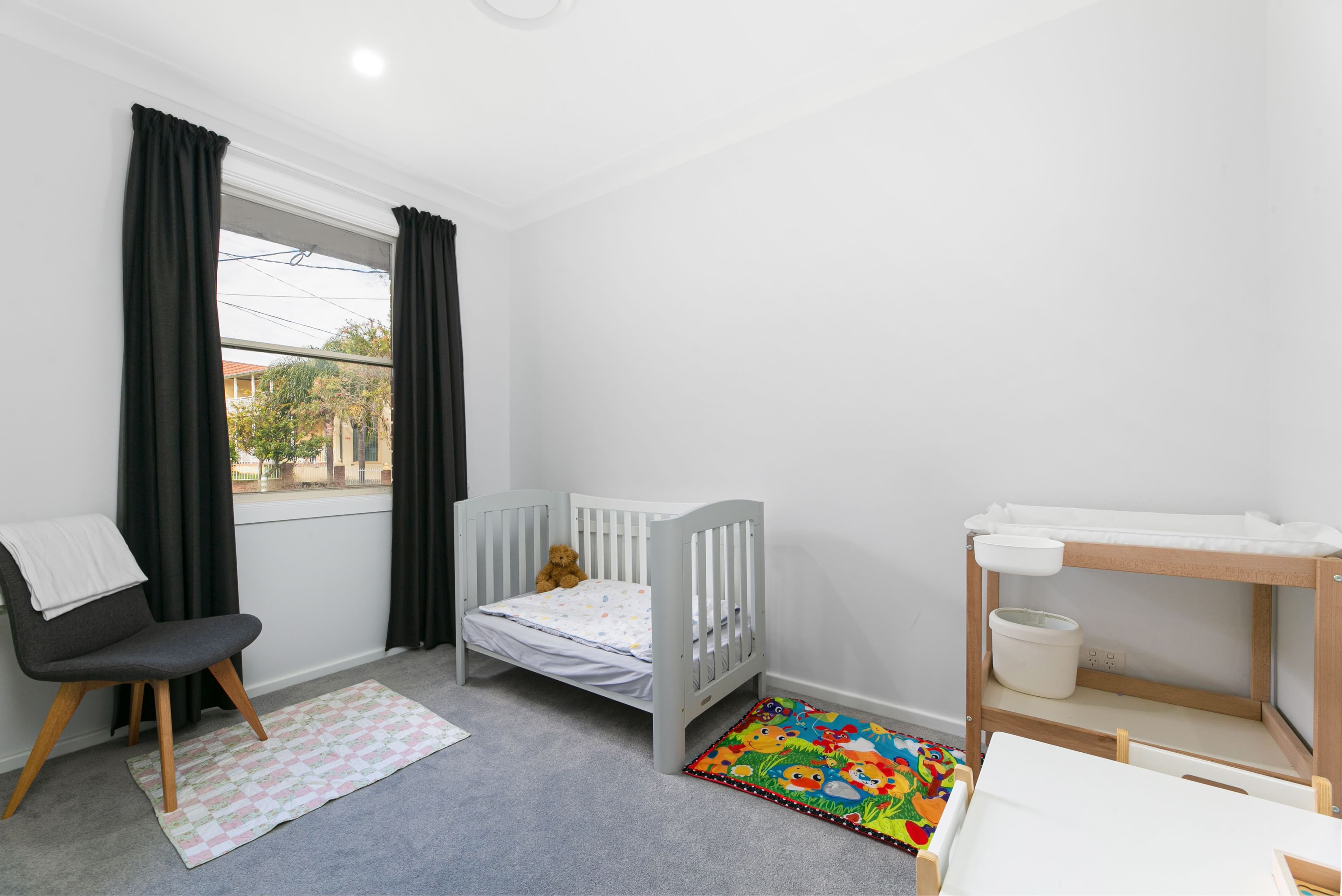37 Evans Road, Telopea NSW 2117, Telopea - Thumbnail 5