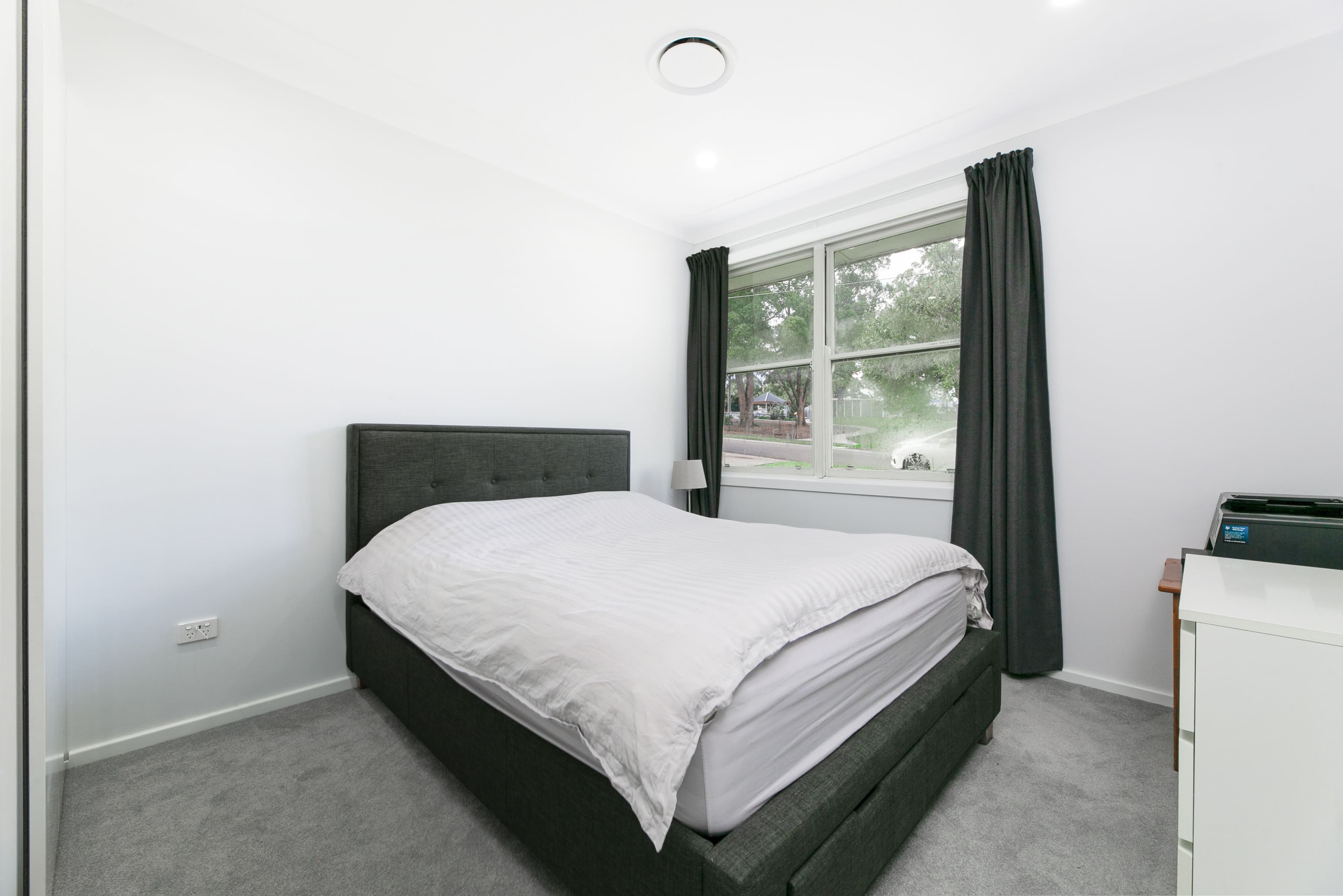 37 Evans Road, Telopea NSW 2117, Telopea - Thumbnail 7