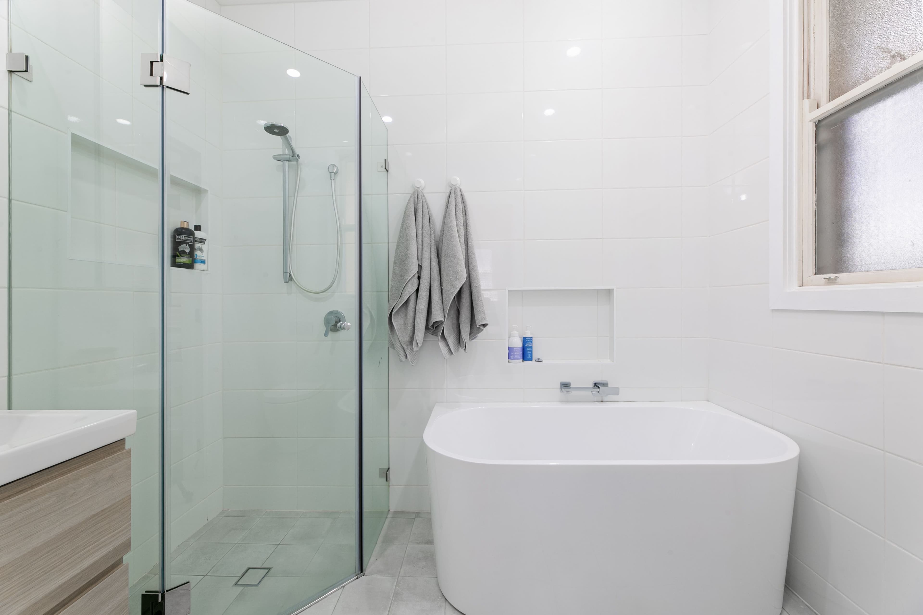 37 Evans Road, Telopea NSW 2117, Telopea - Thumbnail 8