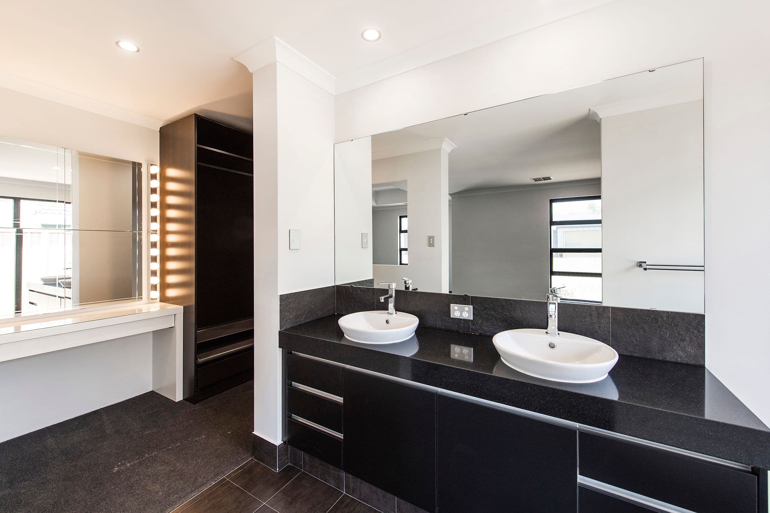 48 Molonglo Crescent, Baldivis WA 6171, Baldivis - Thumbnail 3