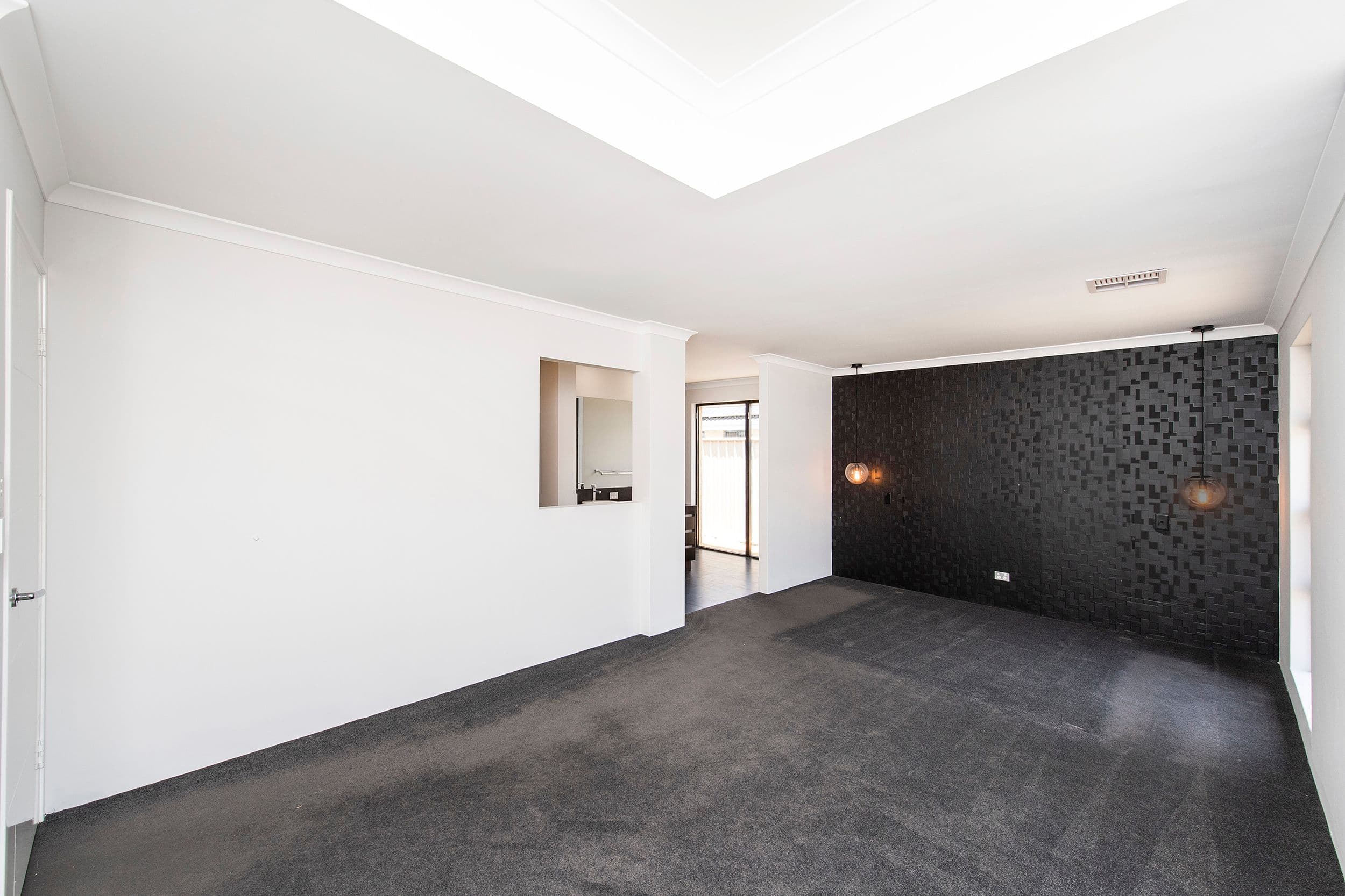 48 Molonglo Crescent, Baldivis WA 6171, Baldivis - Thumbnail 4