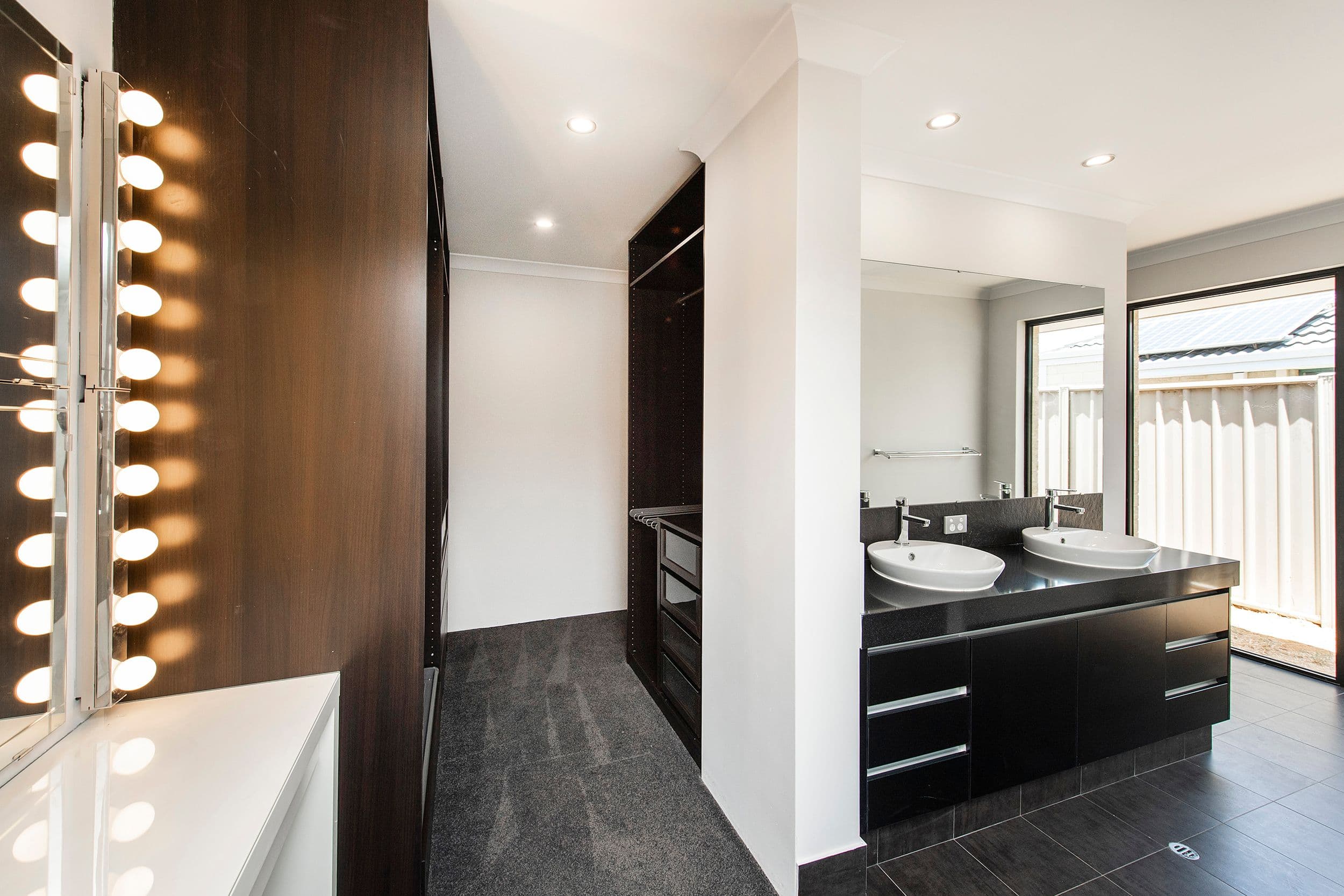 48 Molonglo Crescent, Baldivis WA 6171, Baldivis - Thumbnail 6
