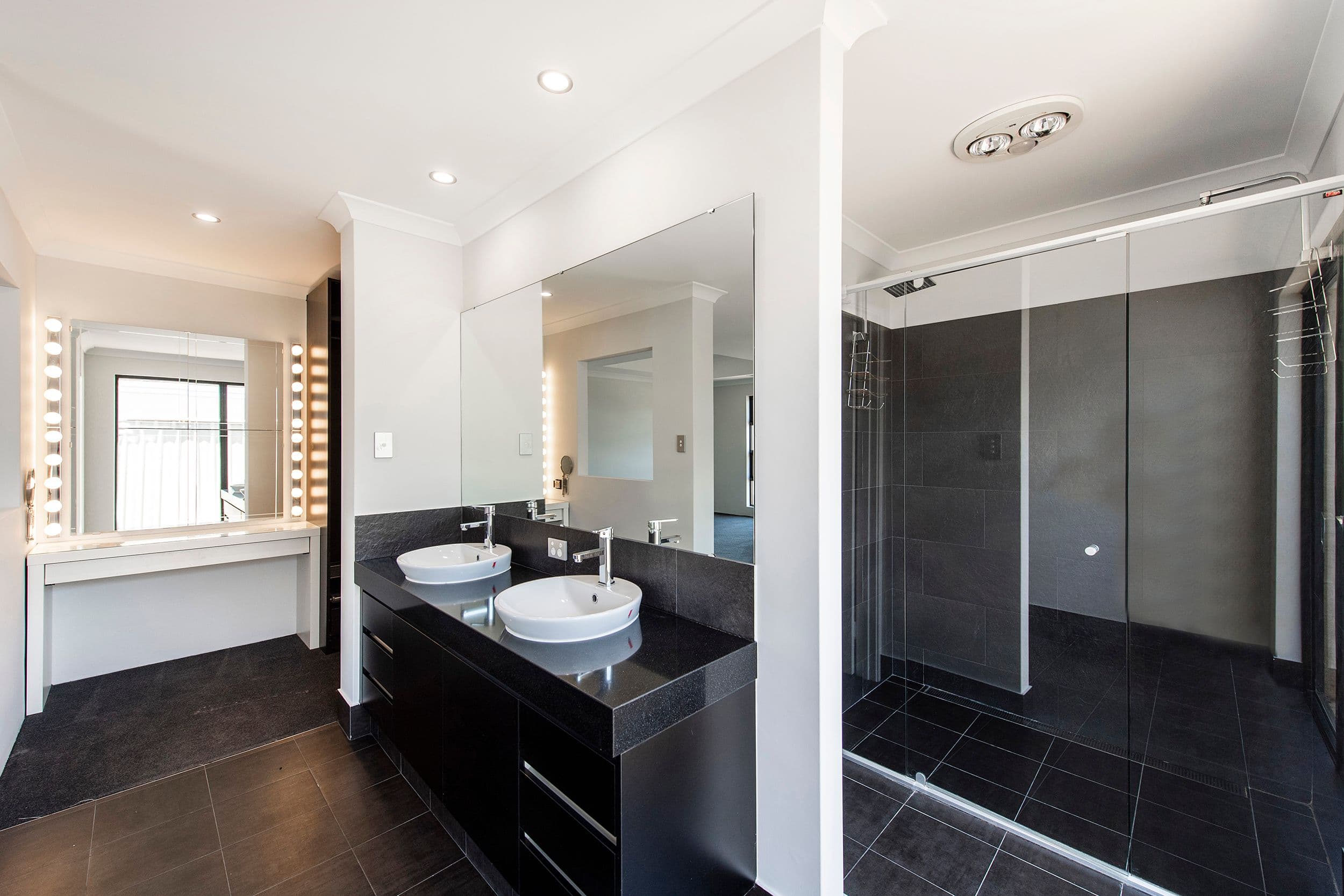 48 Molonglo Crescent, Baldivis WA 6171, Baldivis - Thumbnail 7