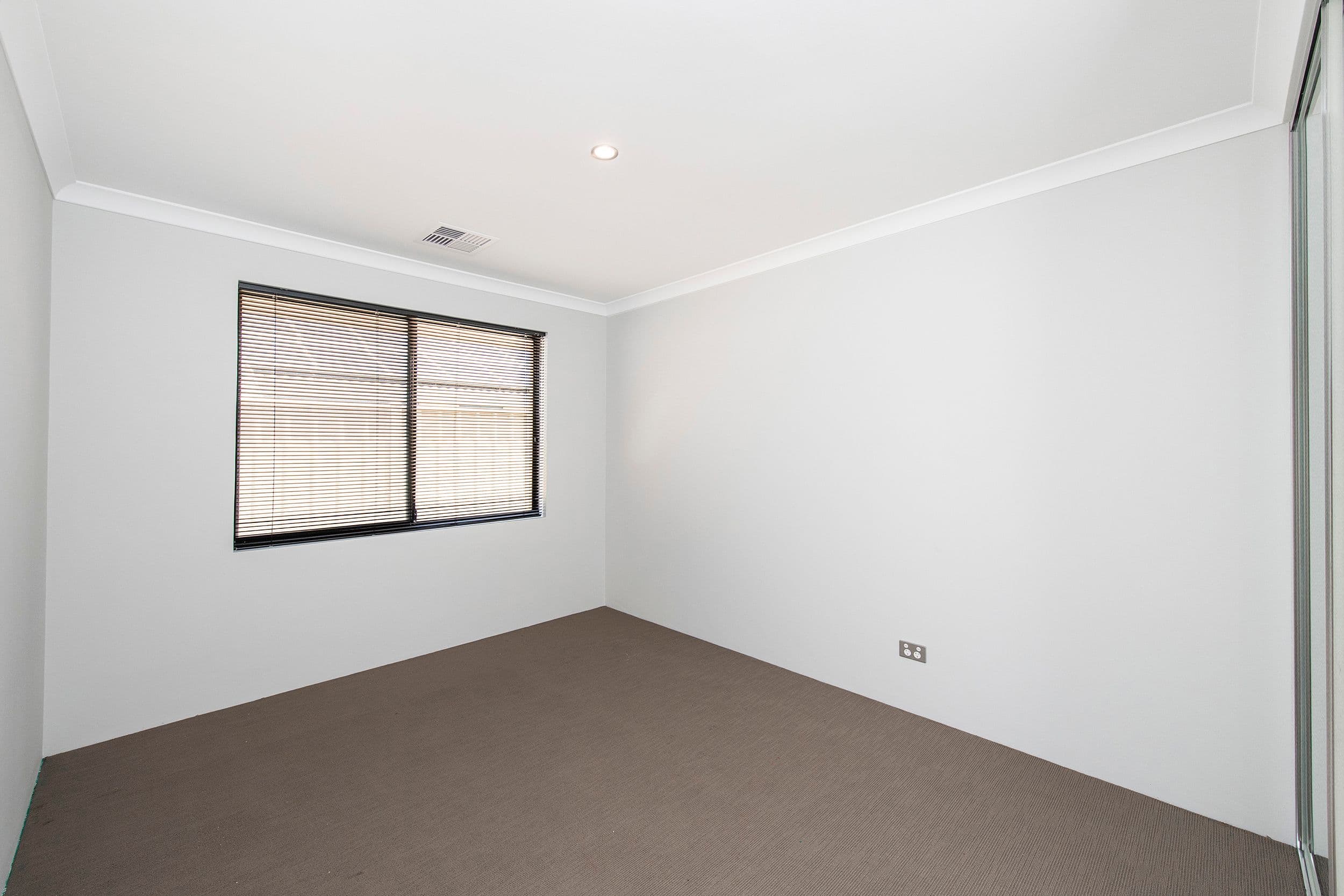 48 Molonglo Crescent, Baldivis WA 6171, Baldivis - Thumbnail 8