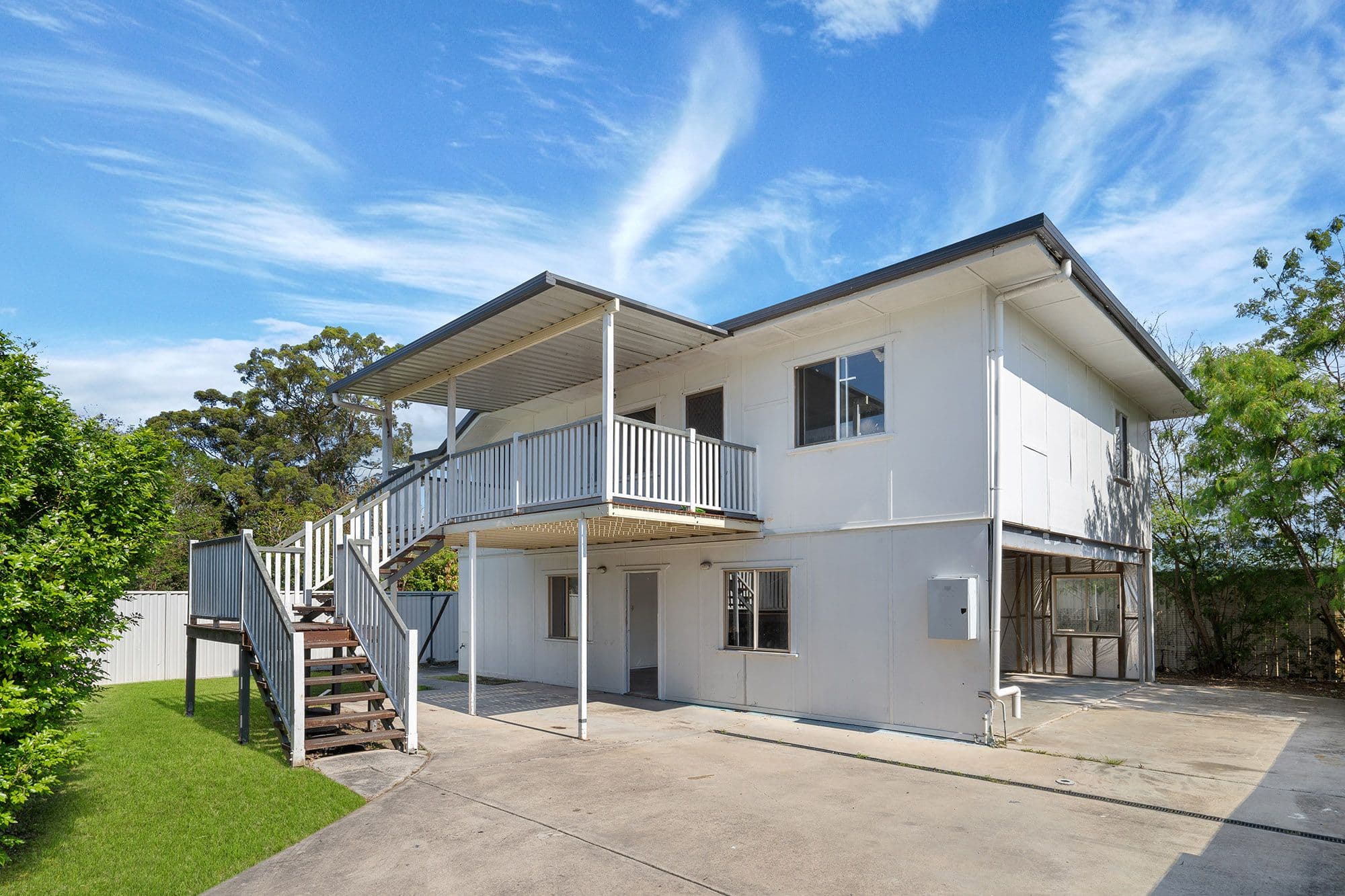 30A Edith Street, Kingston QLD 4114, Kingston - Thumbnail 3