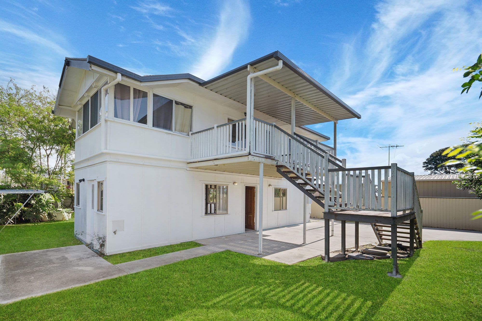 30A Edith Street, Kingston QLD 4114, Kingston - Thumbnail 4