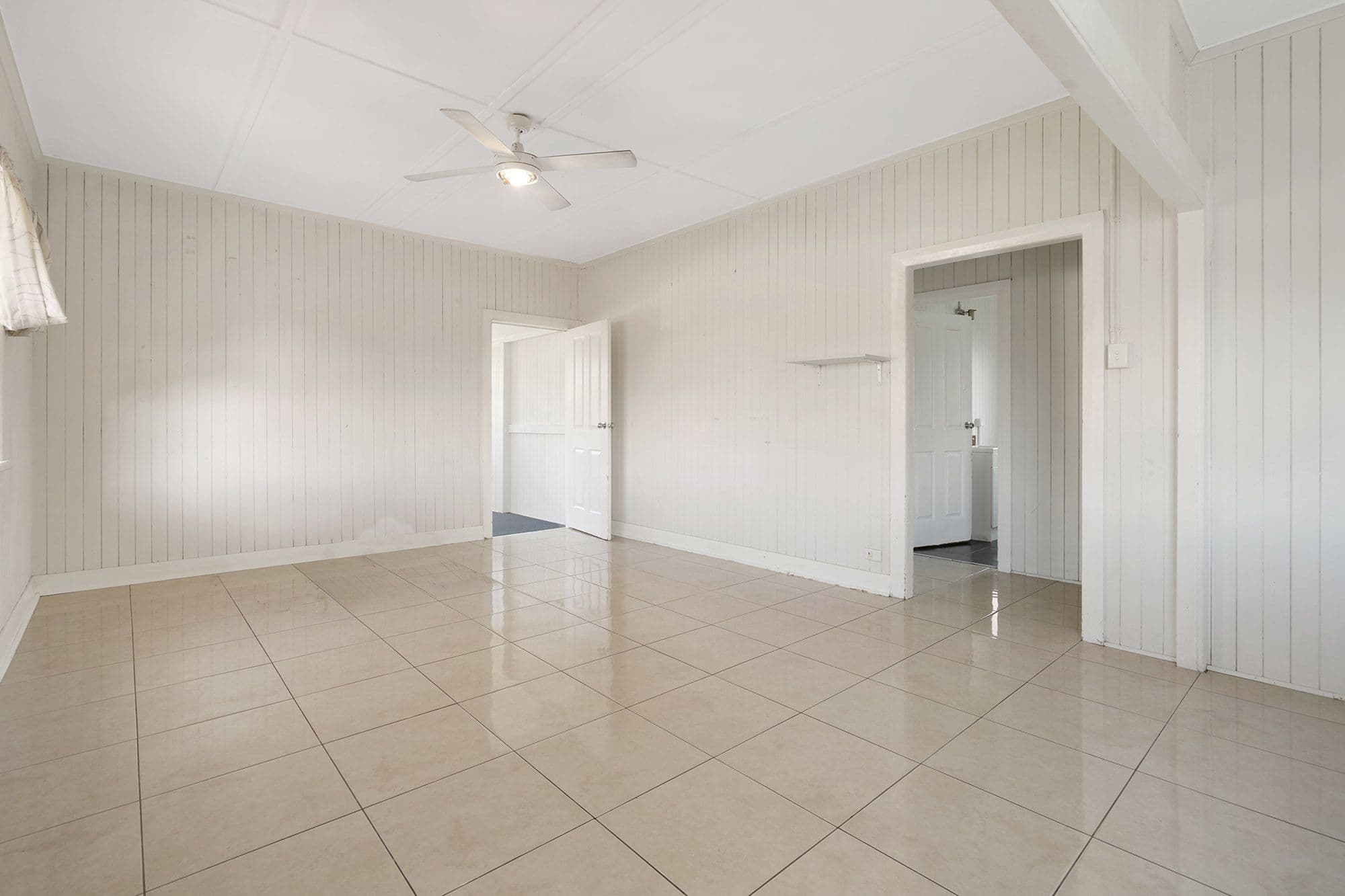 30A Edith Street, Kingston QLD 4114, Kingston - Thumbnail 5