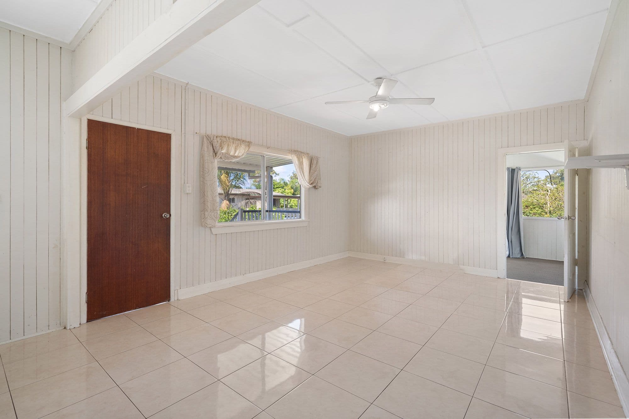 30A Edith Street, Kingston QLD 4114, Kingston - Thumbnail 6