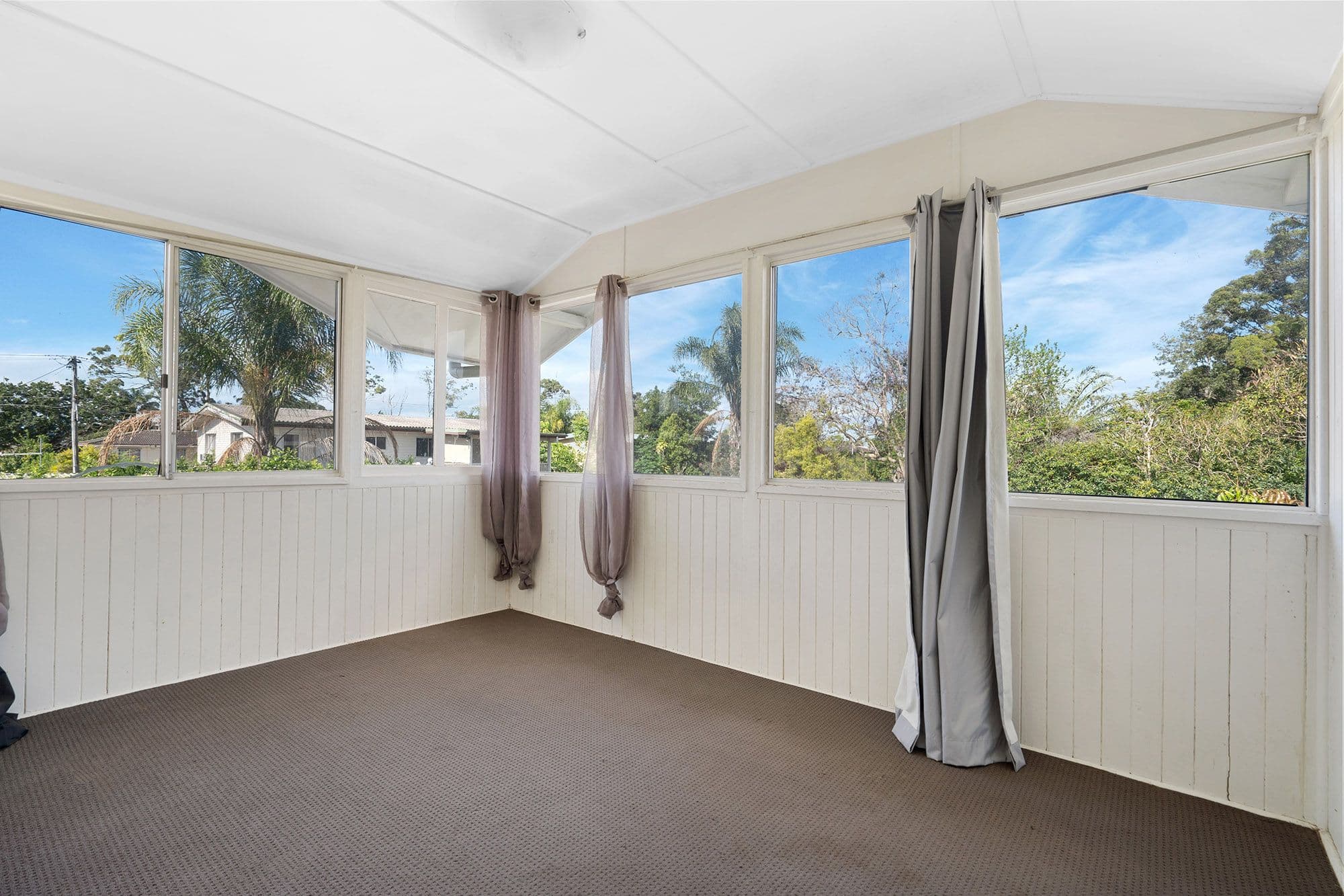 30A Edith Street, Kingston QLD 4114, Kingston - Thumbnail 7