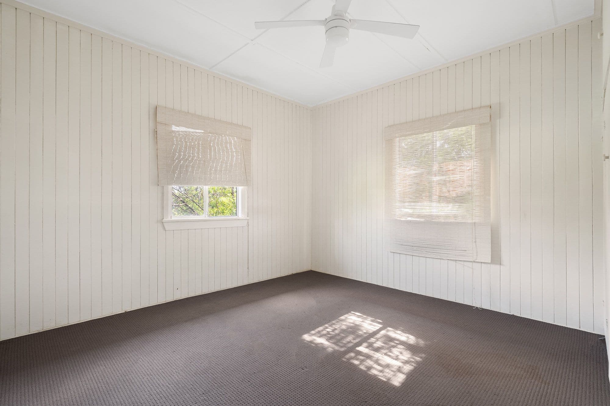 30A Edith Street, Kingston QLD 4114, Kingston - Thumbnail 8
