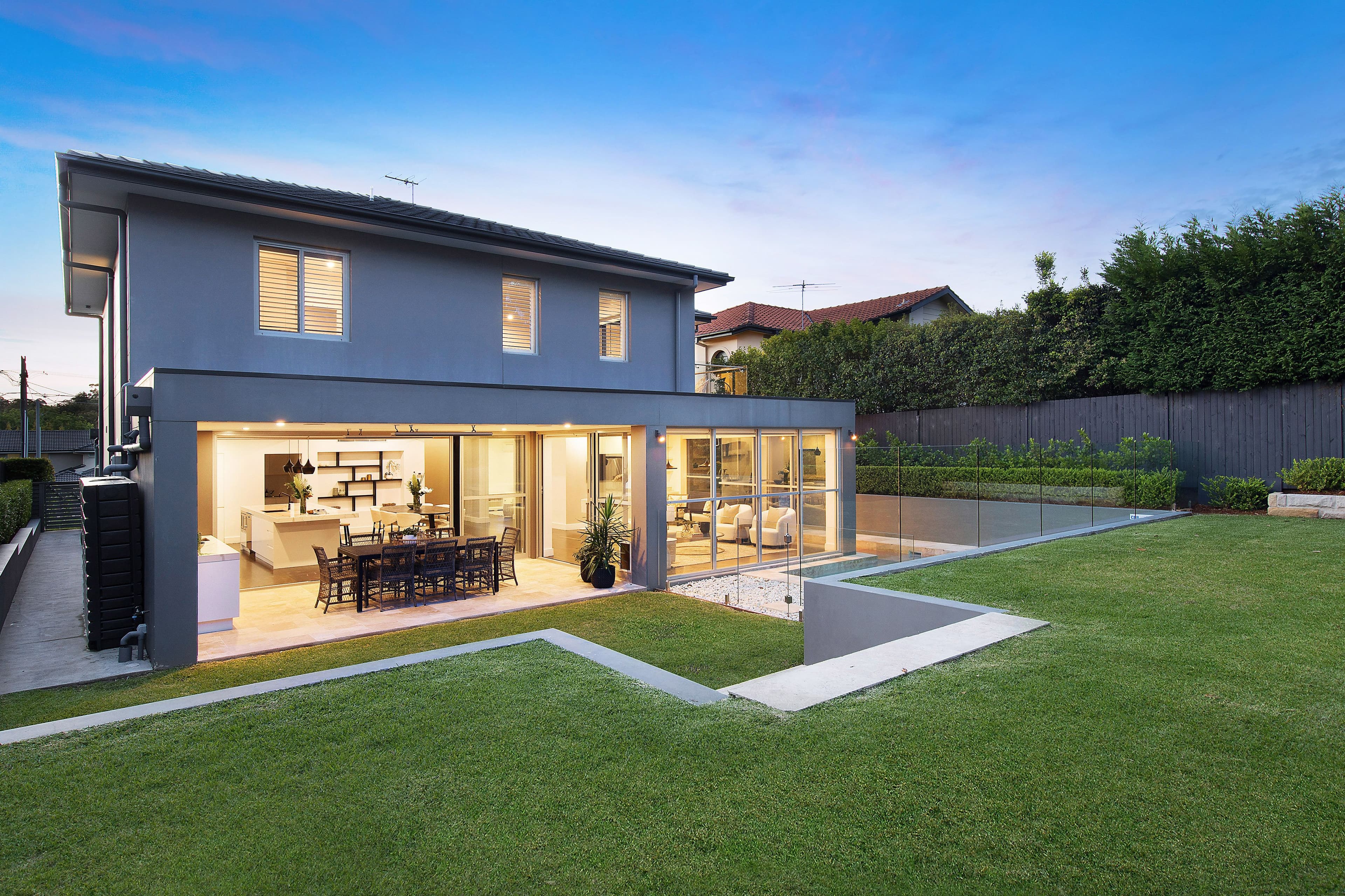 73 Westbrook Avenue, Wahroonga NSW 2076, Wahroonga - Image 1