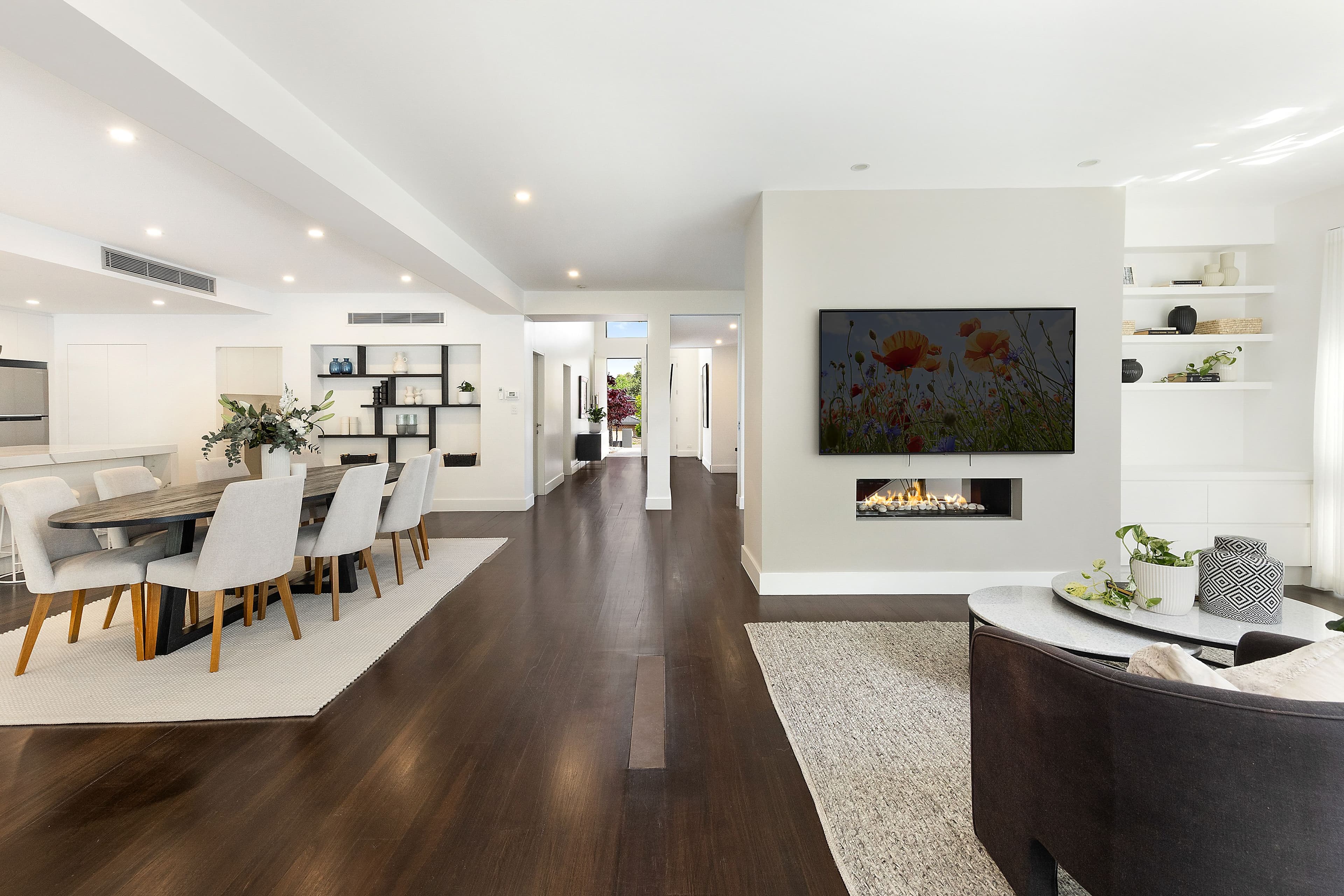 73 Westbrook Avenue, Wahroonga NSW 2076, Wahroonga - Thumbnail 5
