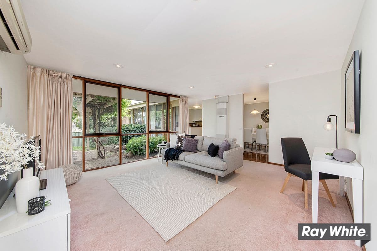 4 Epenarra Close, Hawker ACT 2614, Hawker - Image 1