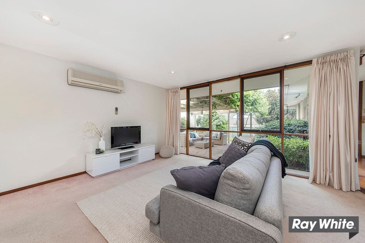 4 Epenarra Close, Hawker ACT 2614, Hawker - Thumbnail 2