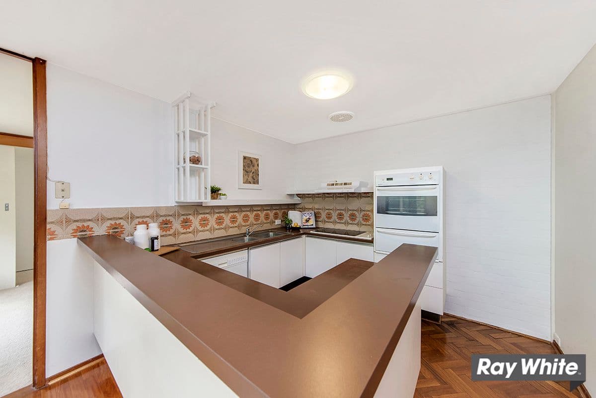 4 Epenarra Close, Hawker ACT 2614, Hawker - Thumbnail 4