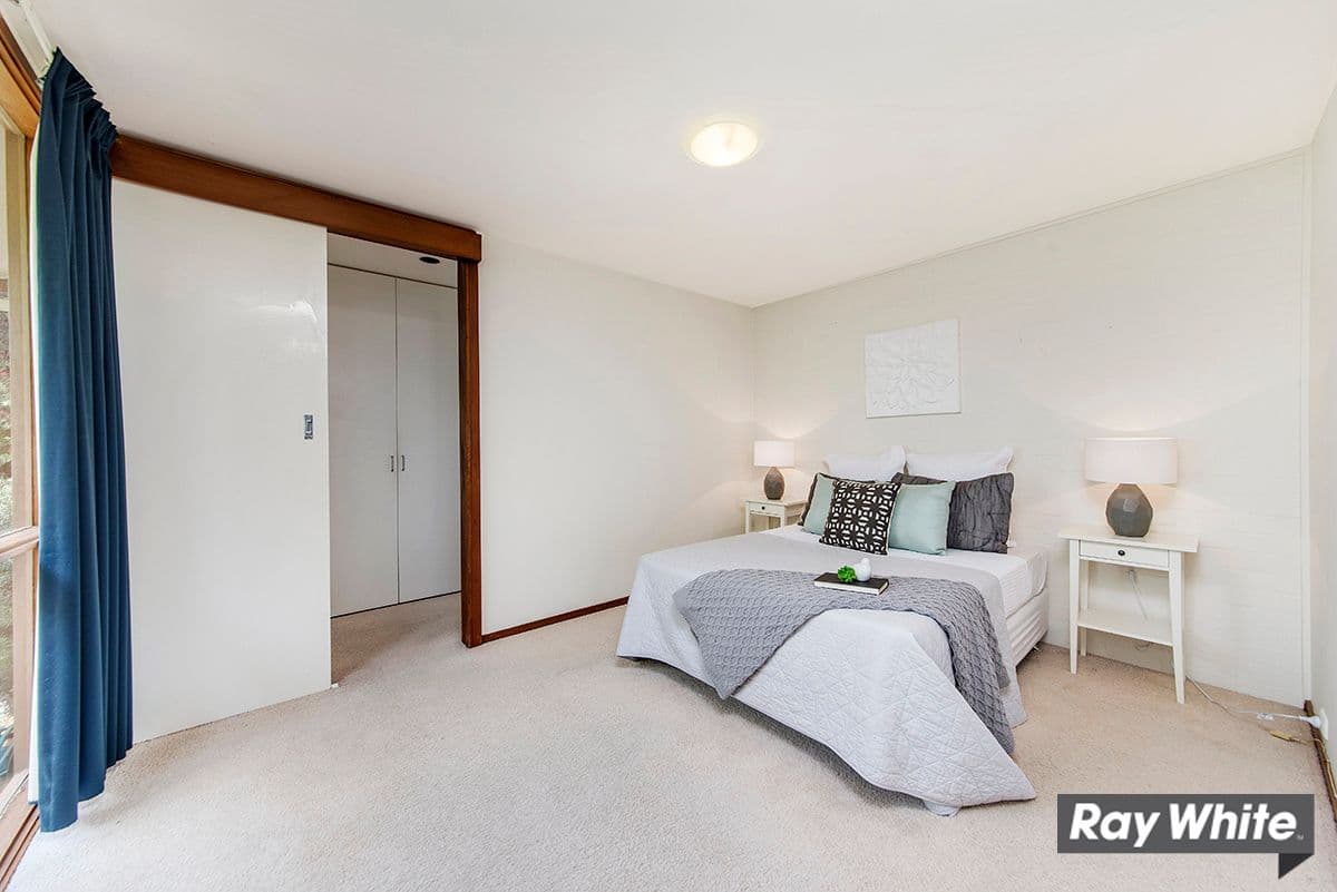 4 Epenarra Close, Hawker ACT 2614, Hawker - Thumbnail 6