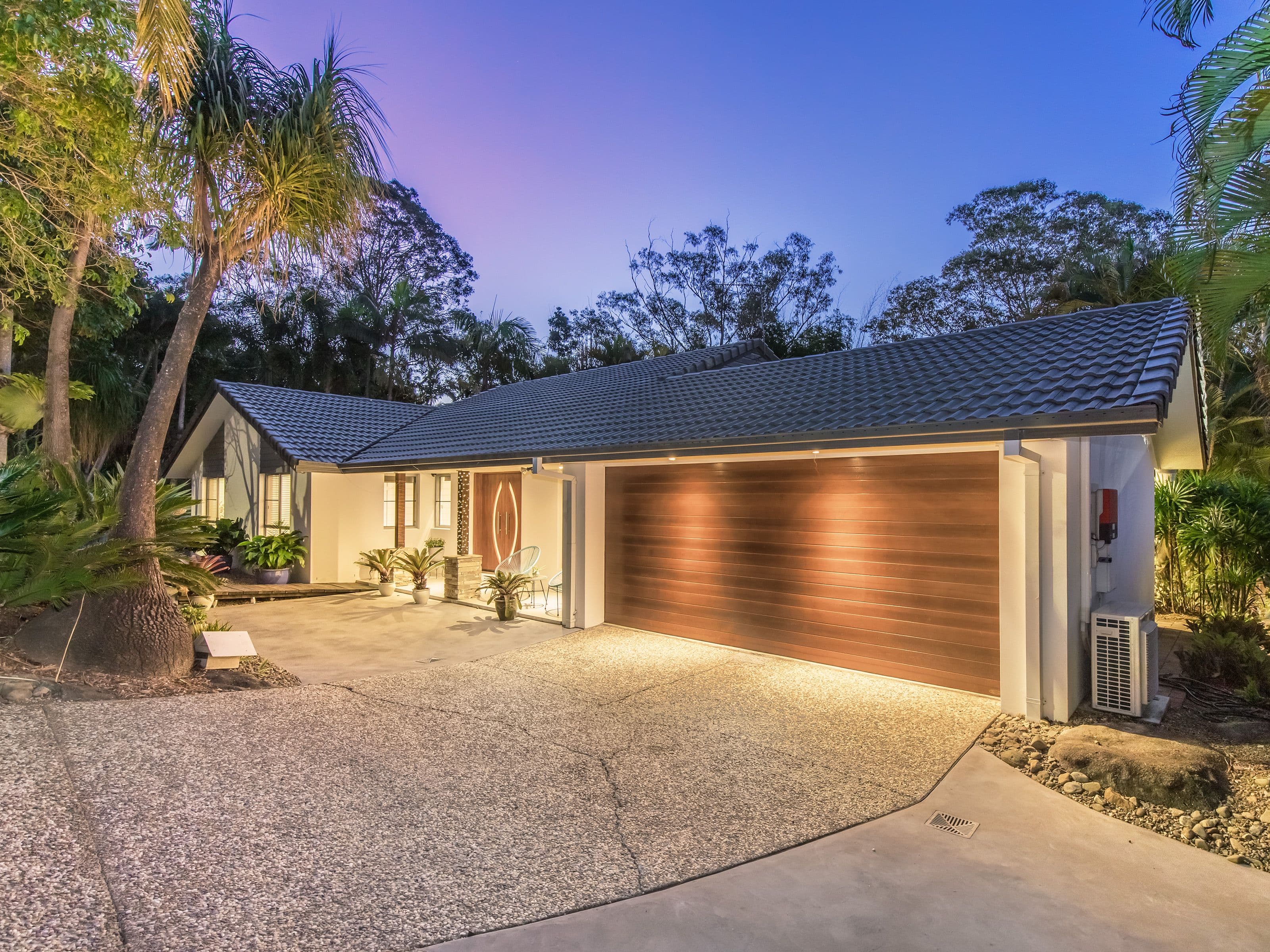 43 Ruth Terrace, Oxenford QLD 4210, Oxenford - Thumbnail 4
