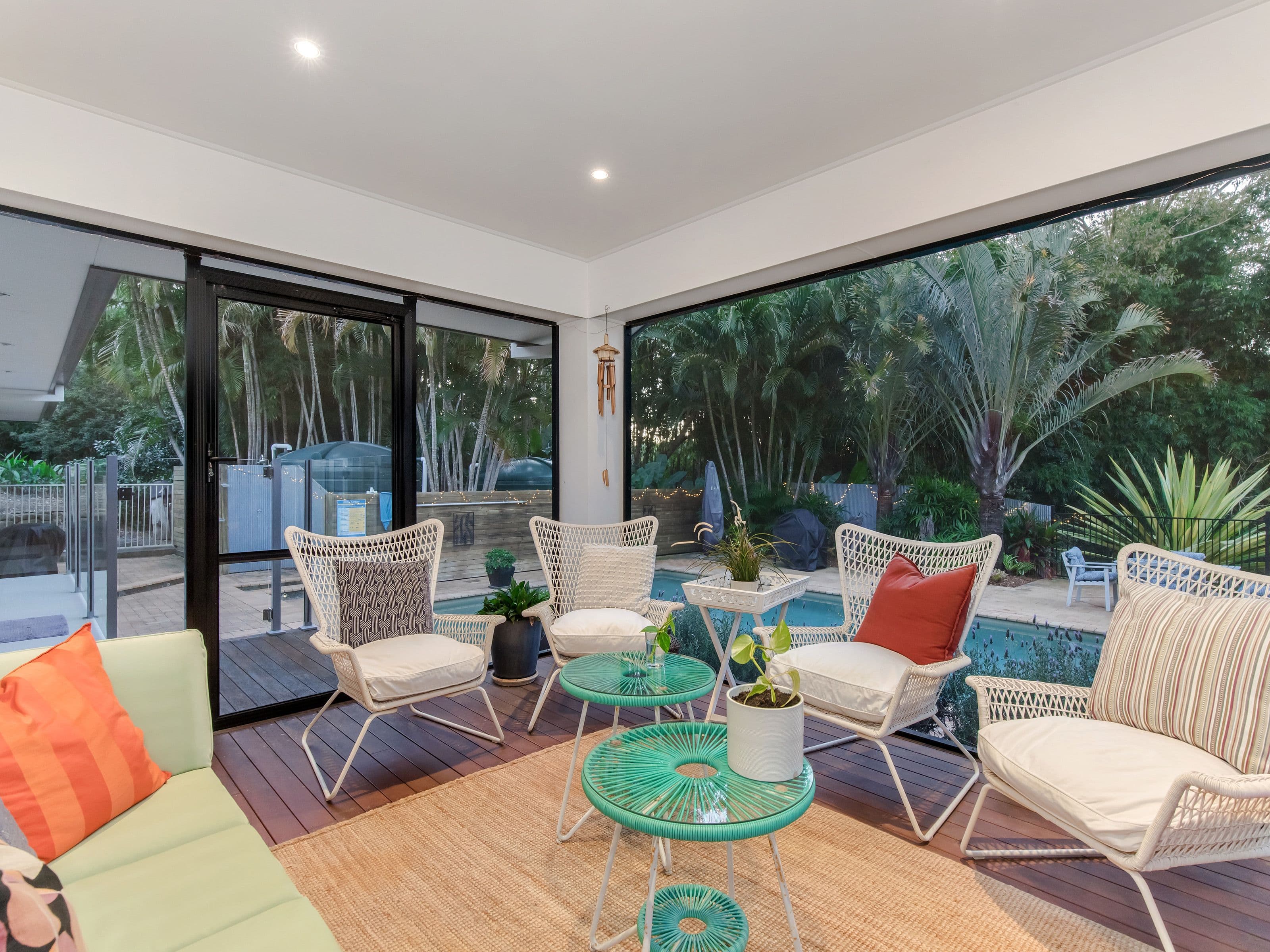 43 Ruth Terrace, Oxenford QLD 4210, Oxenford - Thumbnail 5