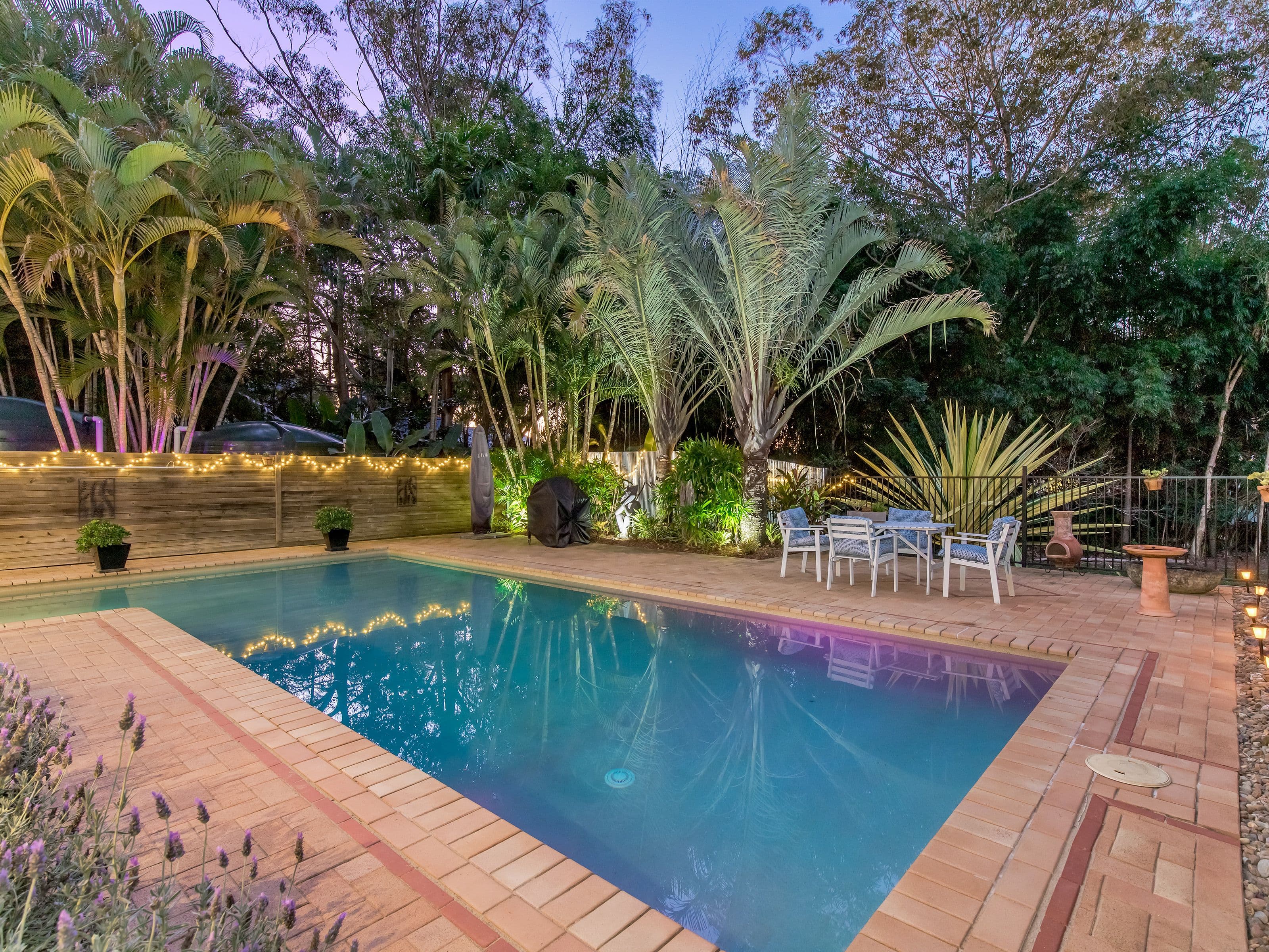 43 Ruth Terrace, Oxenford QLD 4210, Oxenford - Thumbnail 6