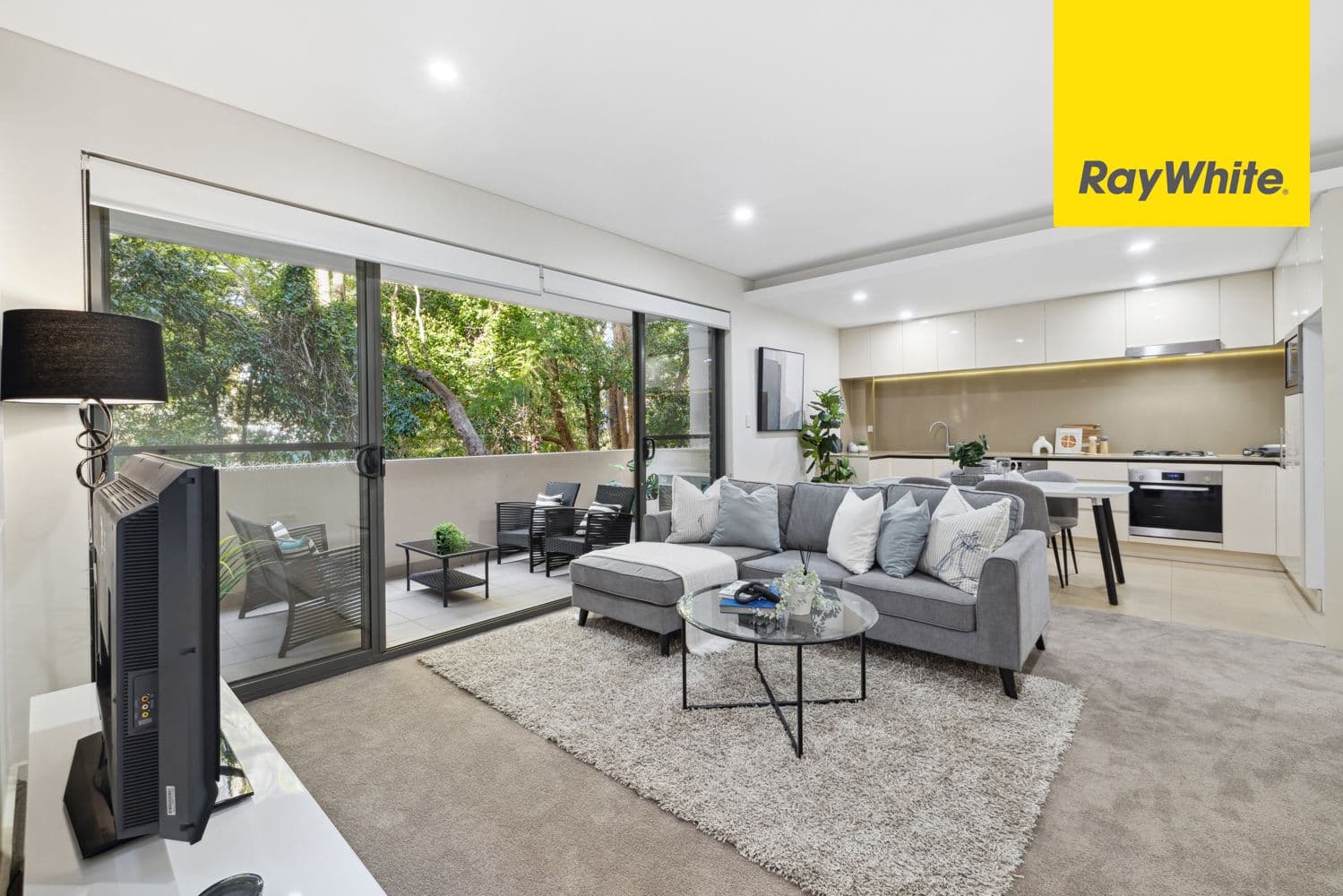 23 Ray Road, Epping NSW 2121, Epping - Thumbnail 2