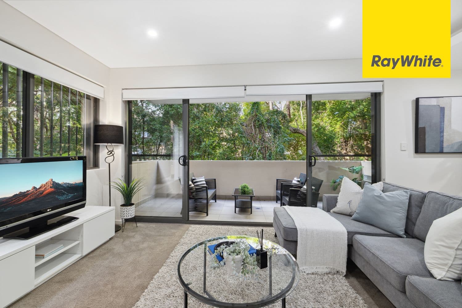 23 Ray Road, Epping NSW 2121, Epping - Thumbnail 3