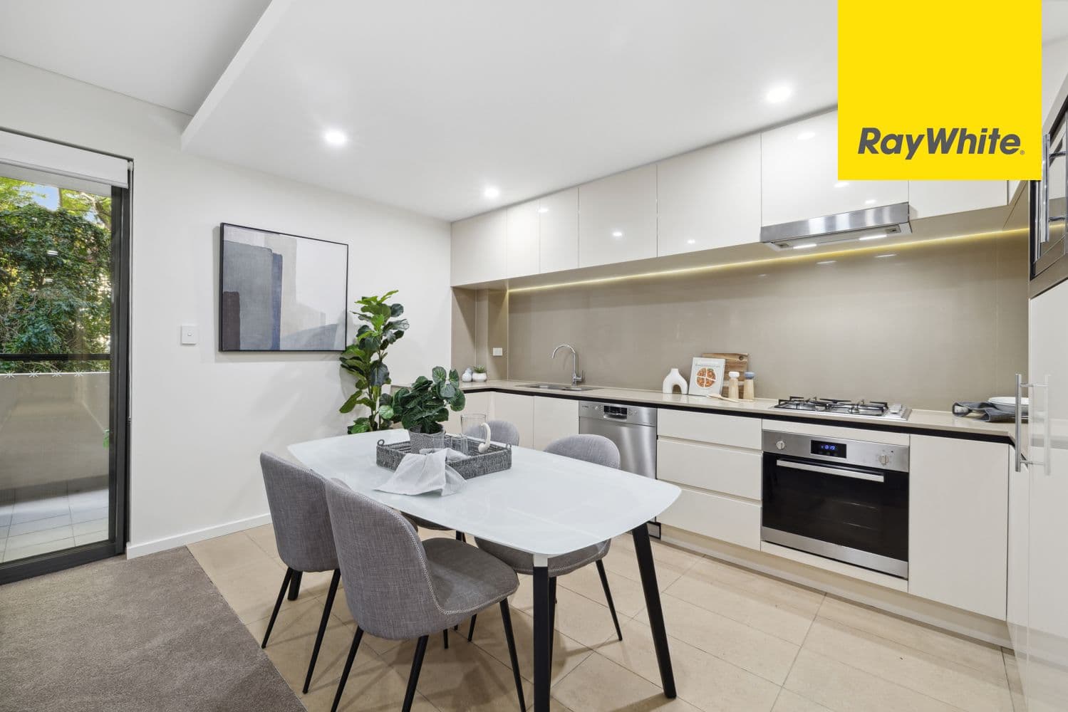 23 Ray Road, Epping NSW 2121, Epping - Thumbnail 4