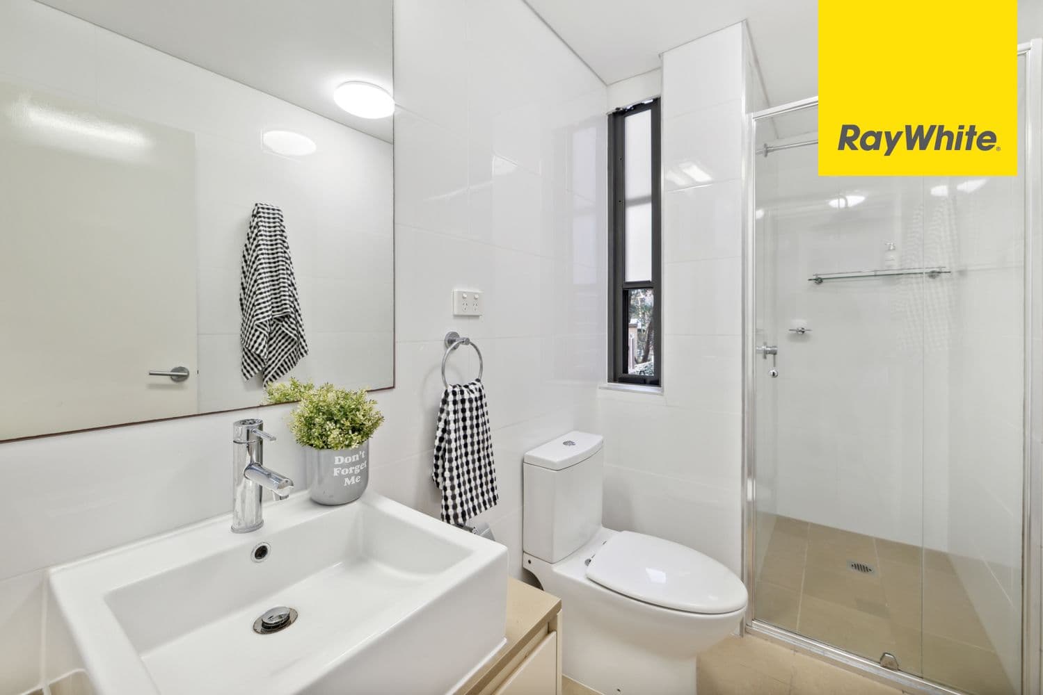 23 Ray Road, Epping NSW 2121, Epping - Thumbnail 5