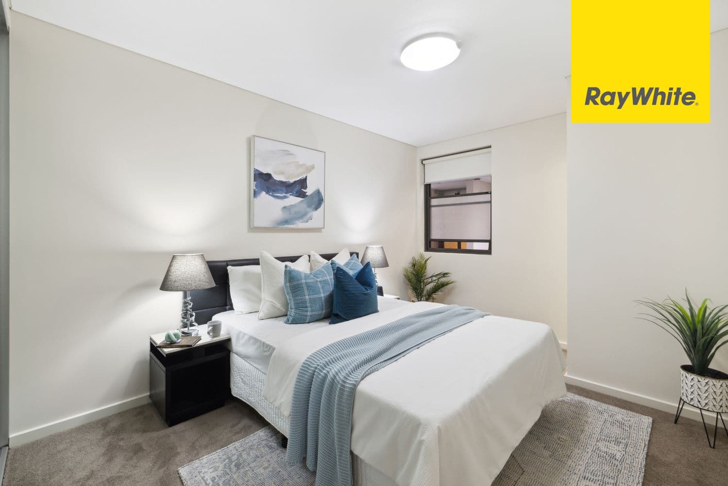 23 Ray Road, Epping NSW 2121, Epping - Thumbnail 7