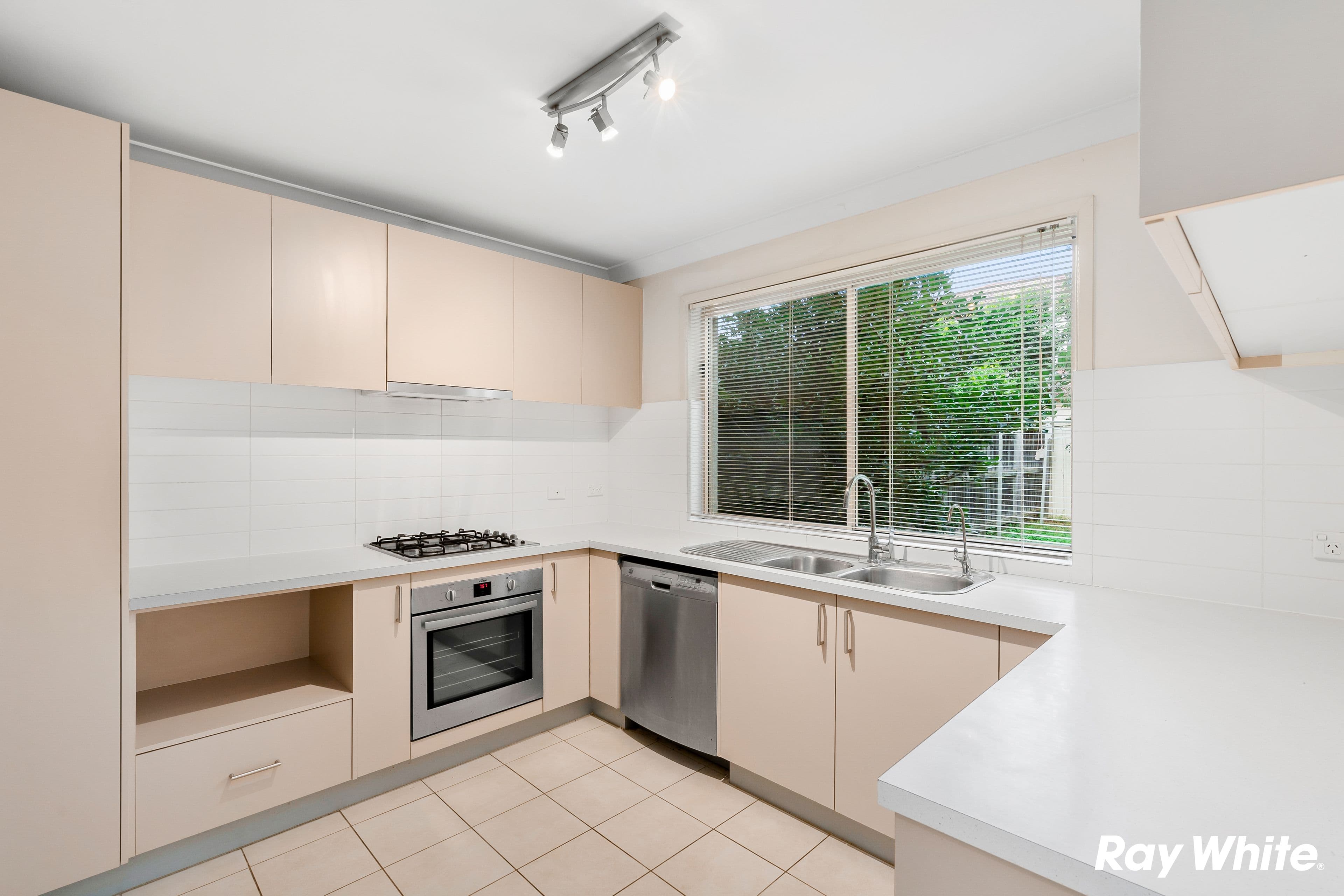 75 Somersby Circuit, Acacia Gardens NSW 2763, Acacia Gardens - Thumbnail 2