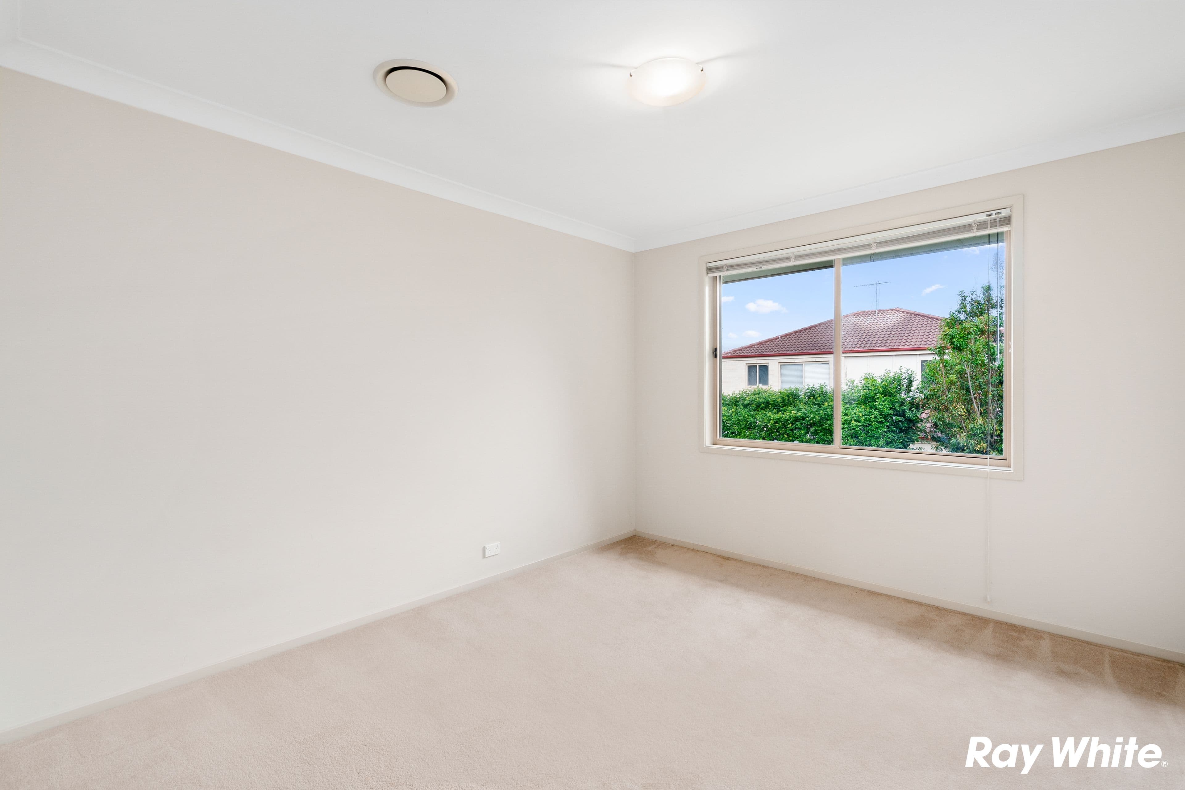 75 Somersby Circuit, Acacia Gardens NSW 2763, Acacia Gardens - Thumbnail 3