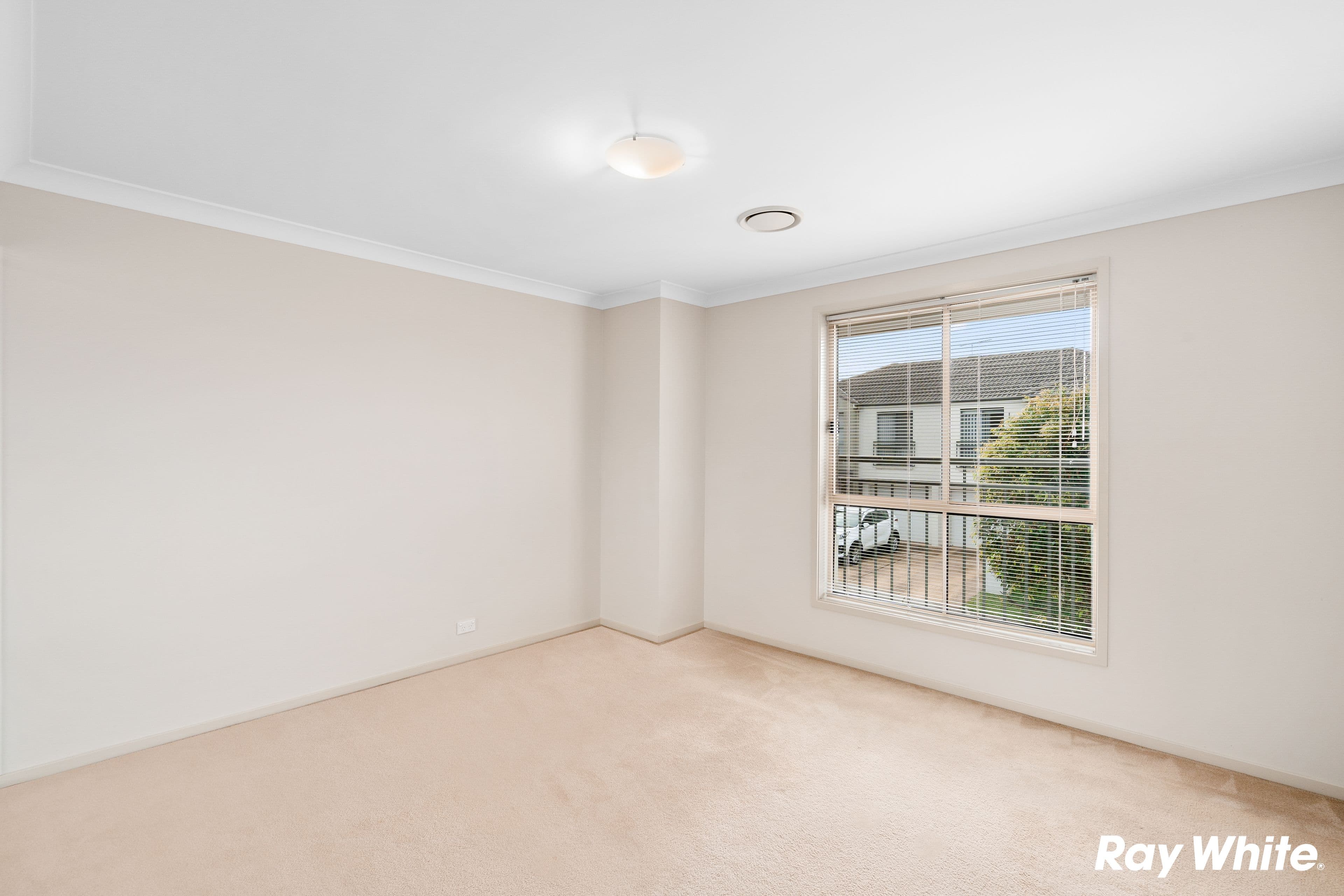 75 Somersby Circuit, Acacia Gardens NSW 2763, Acacia Gardens - Thumbnail 4