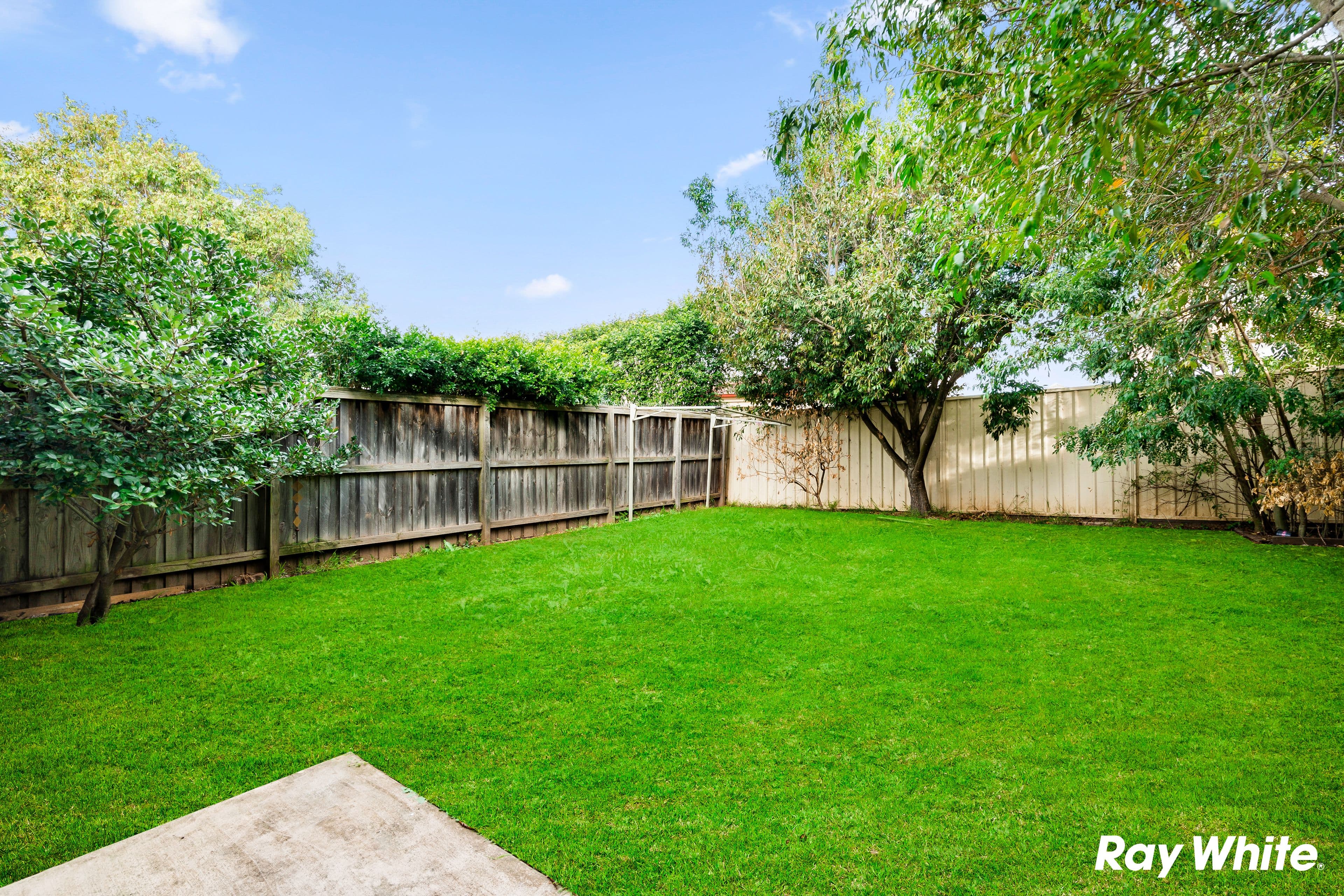 75 Somersby Circuit, Acacia Gardens NSW 2763, Acacia Gardens - Thumbnail 6