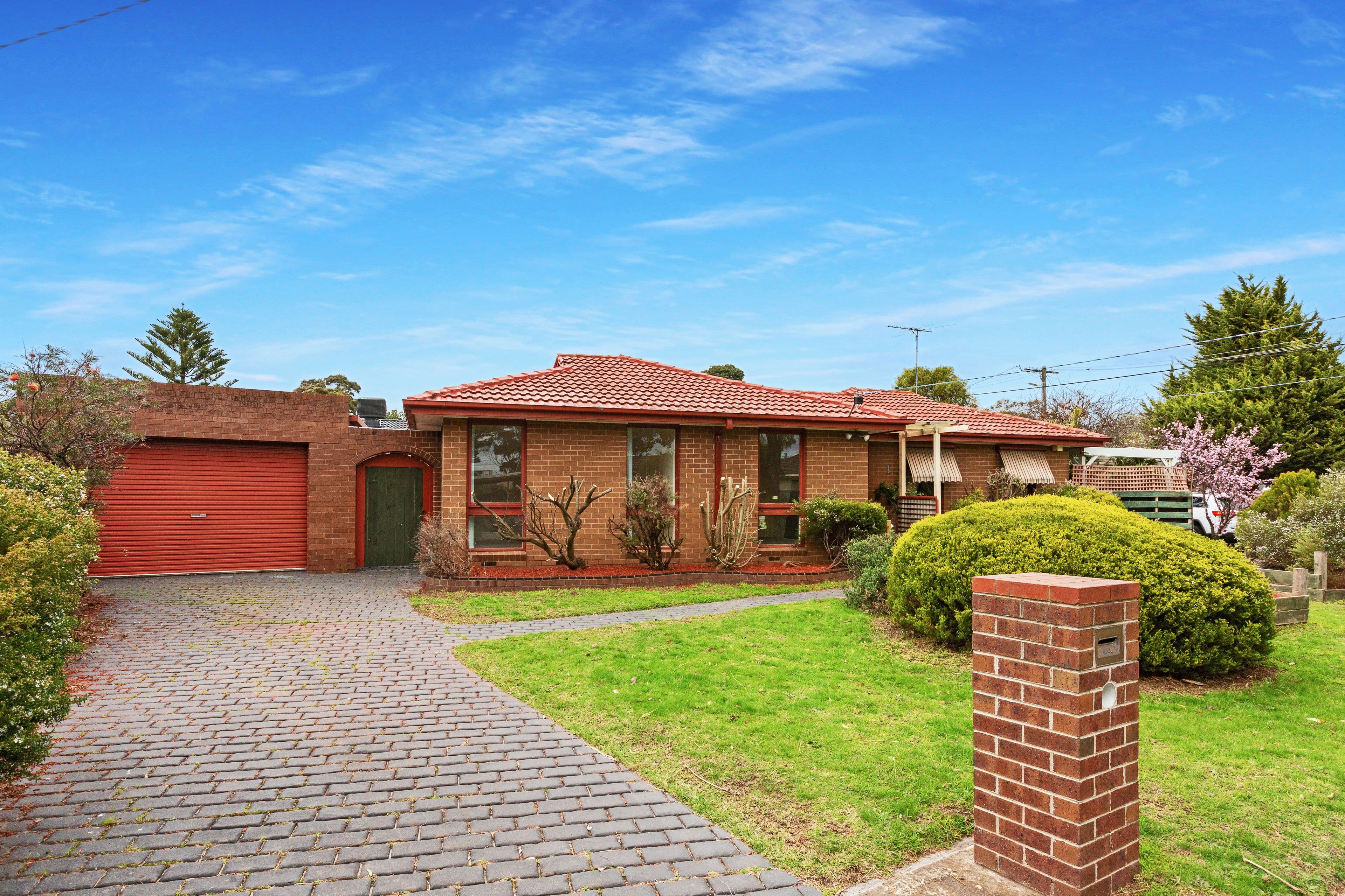 1 Tern Court, Carrum Downs VIC 3201, Carrum Downs - Image 1